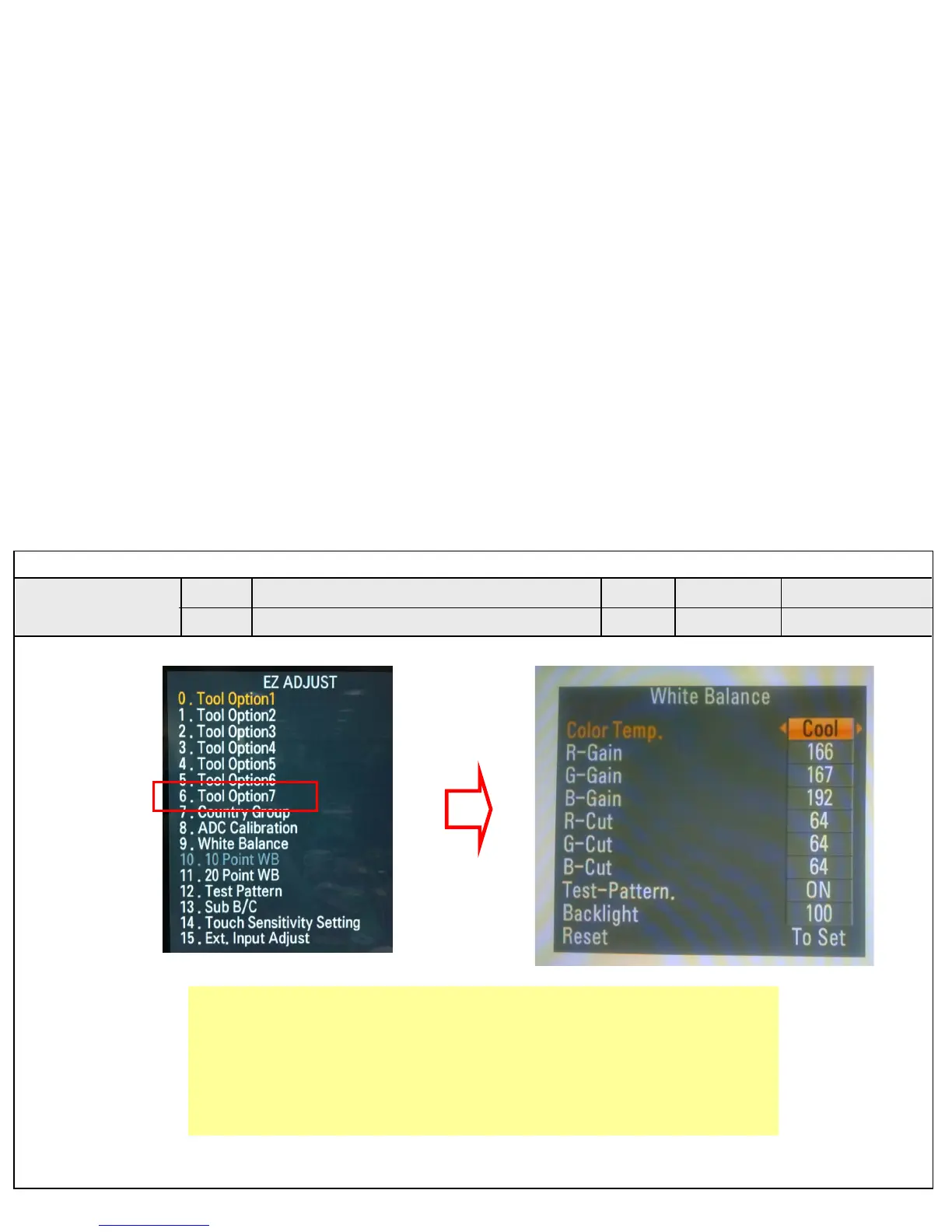 Page #100 background image
