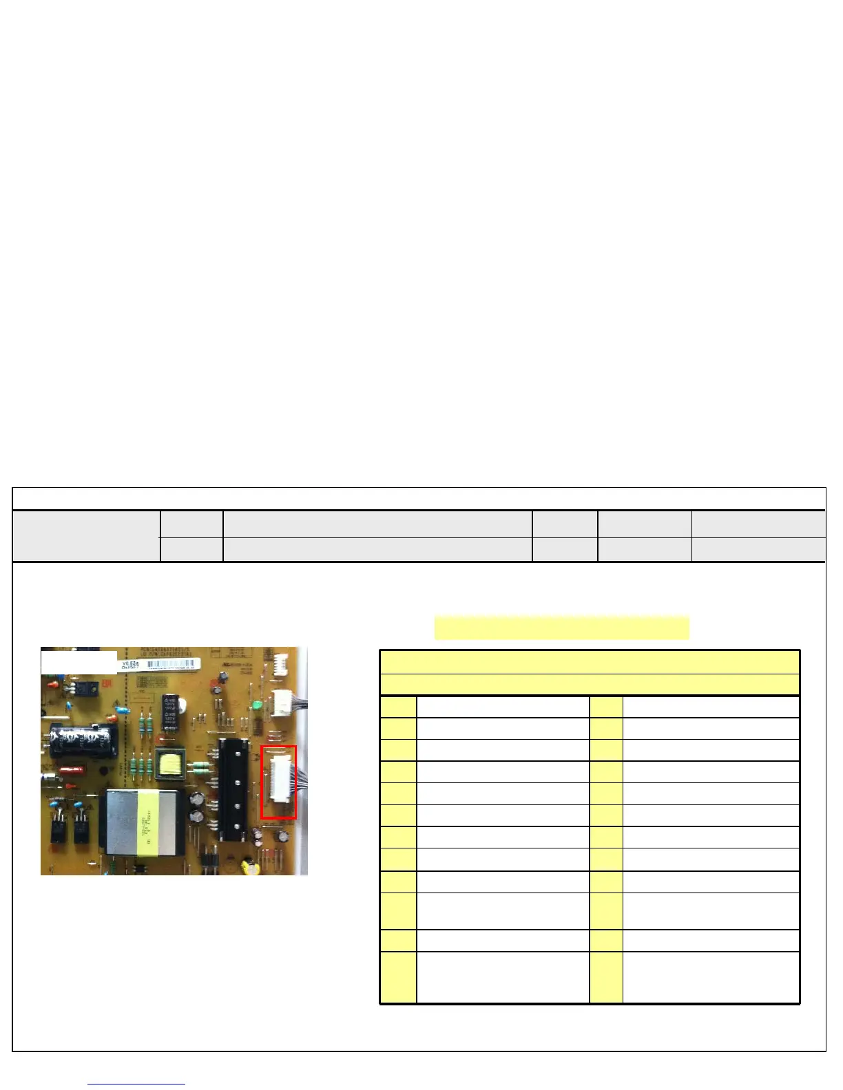Page #101 background image
