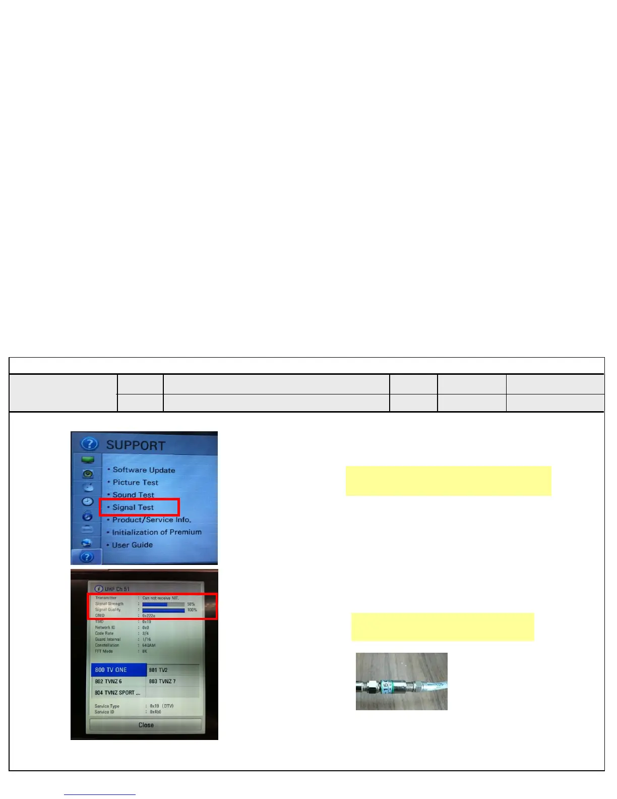 Page #102 background image