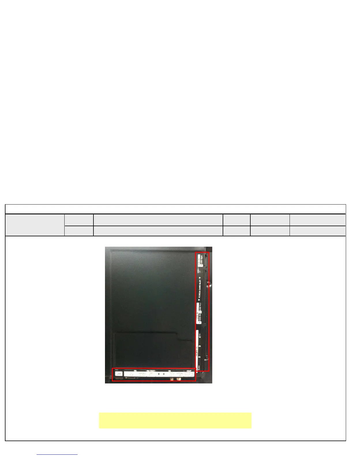 Page #104 background image