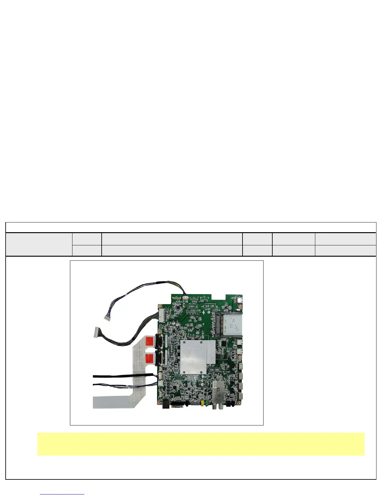 Page #105 background image