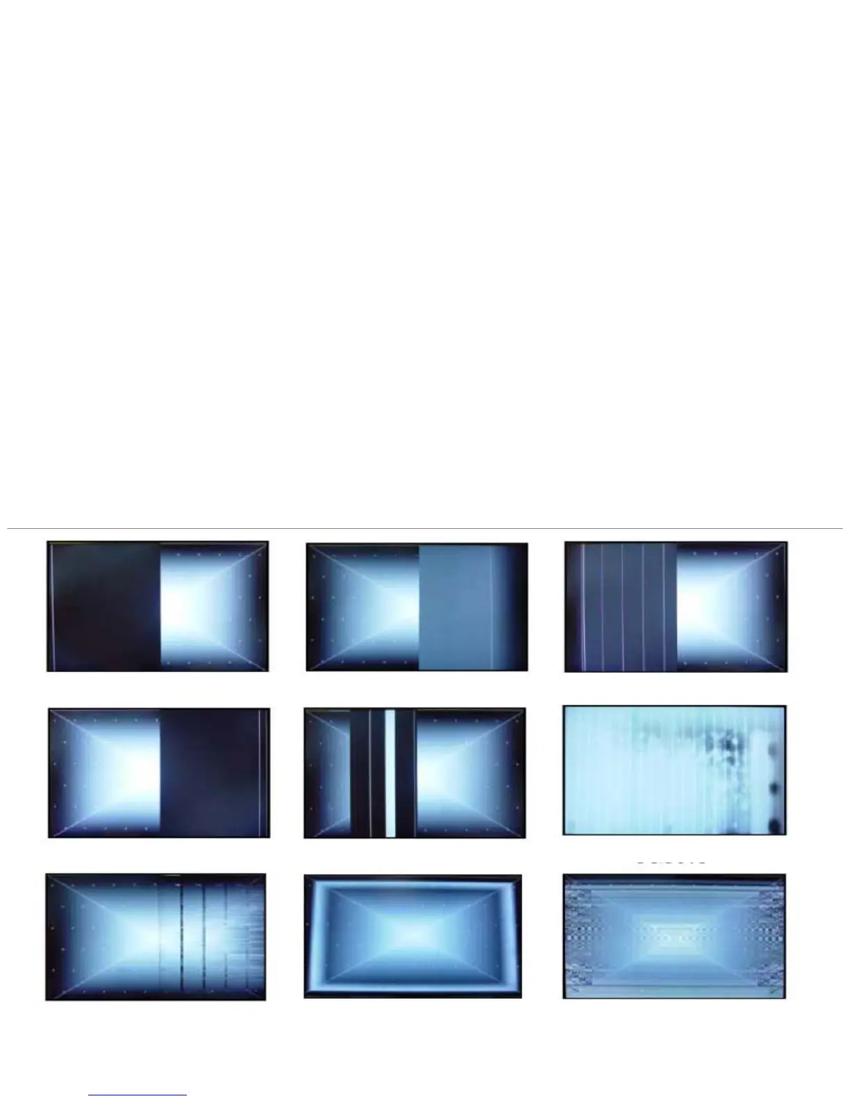 Page #107 background image