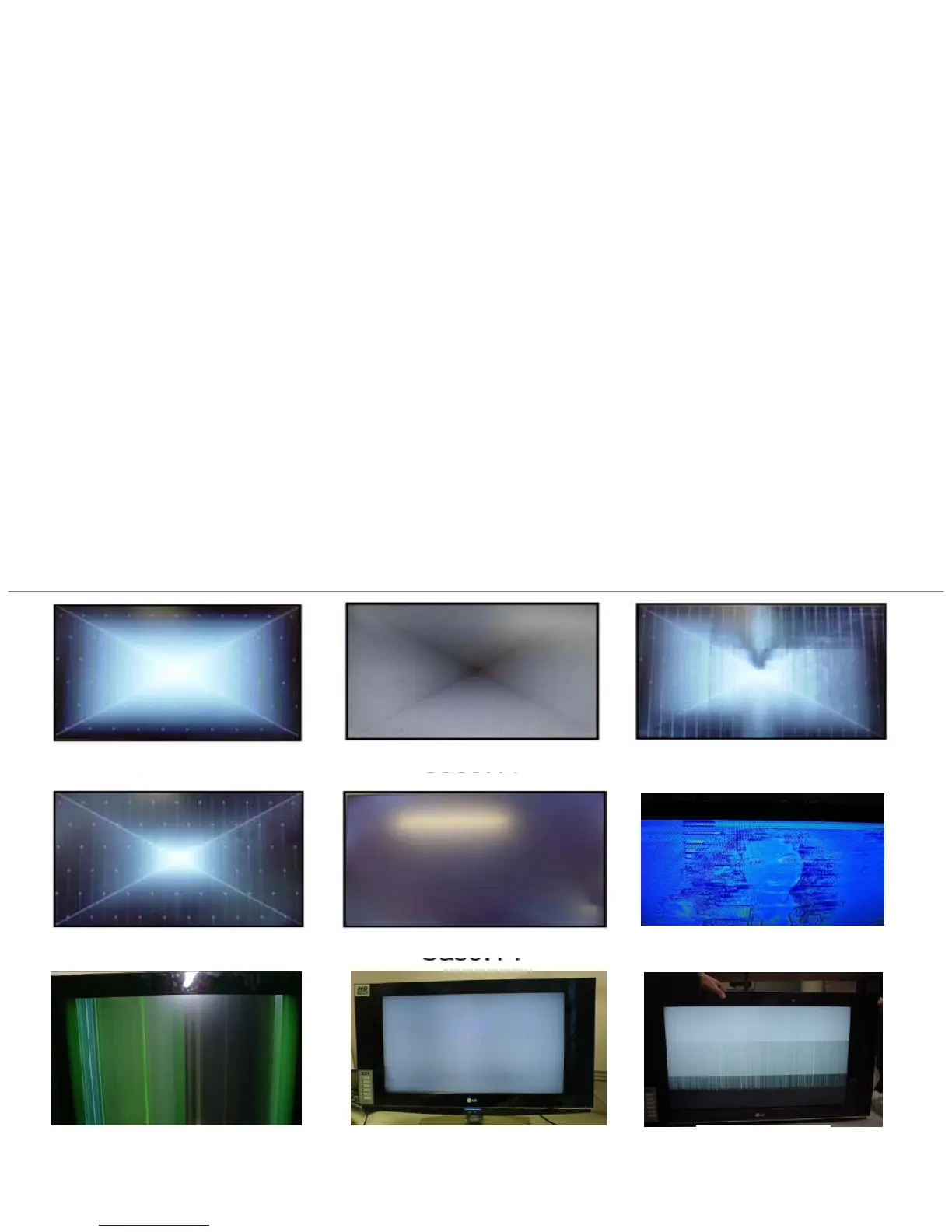 Page #108 background image