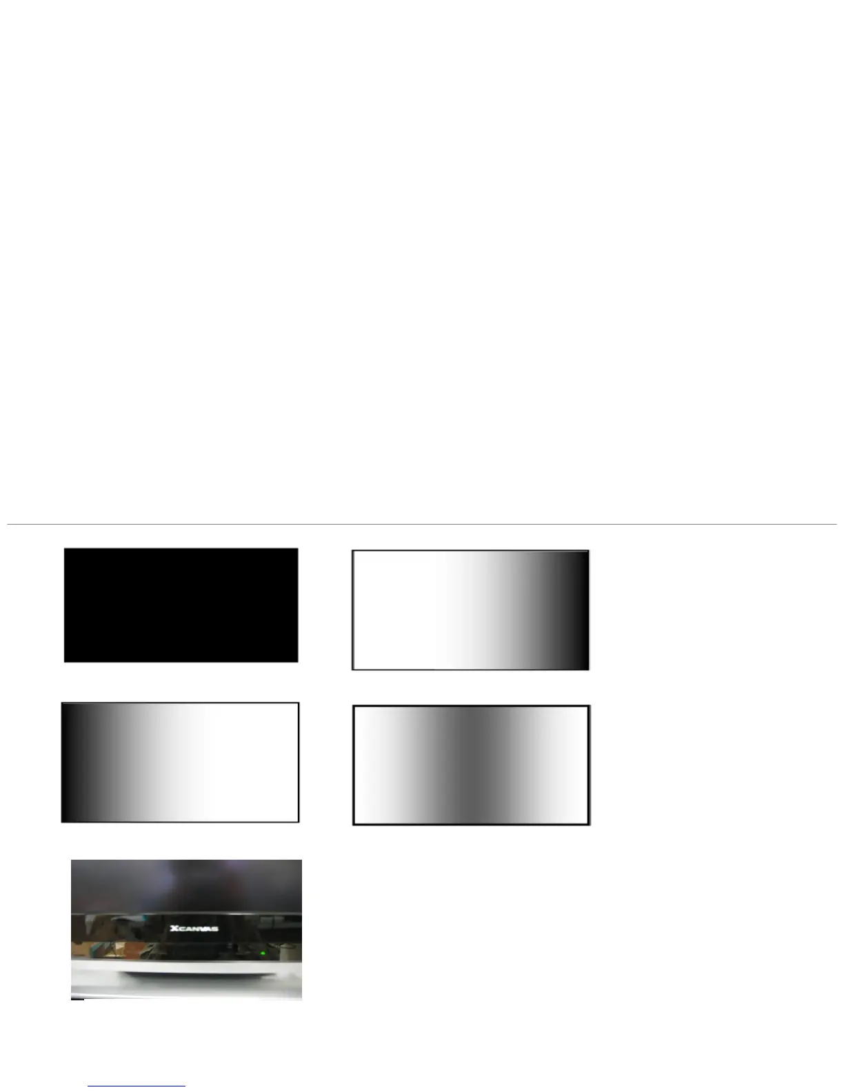 Page #109 background image