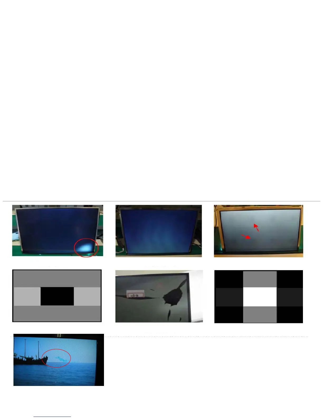 Page #110 background image