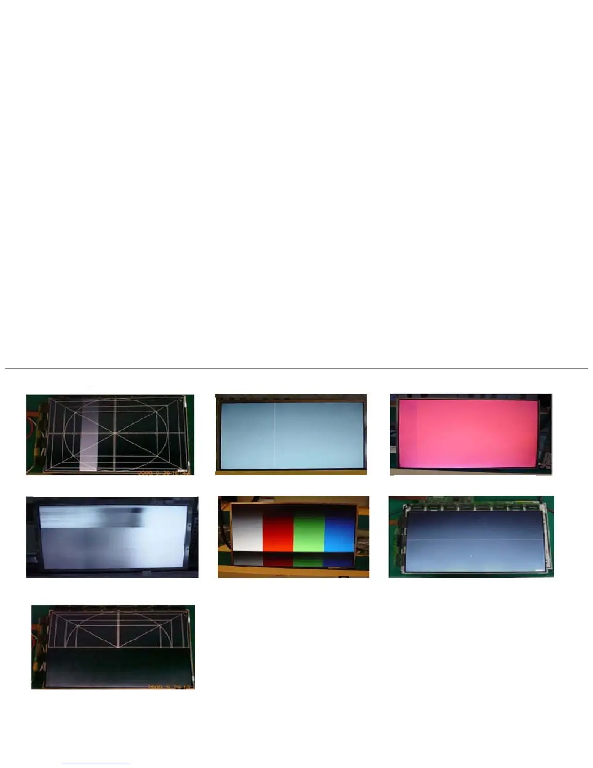 Page #111 background image