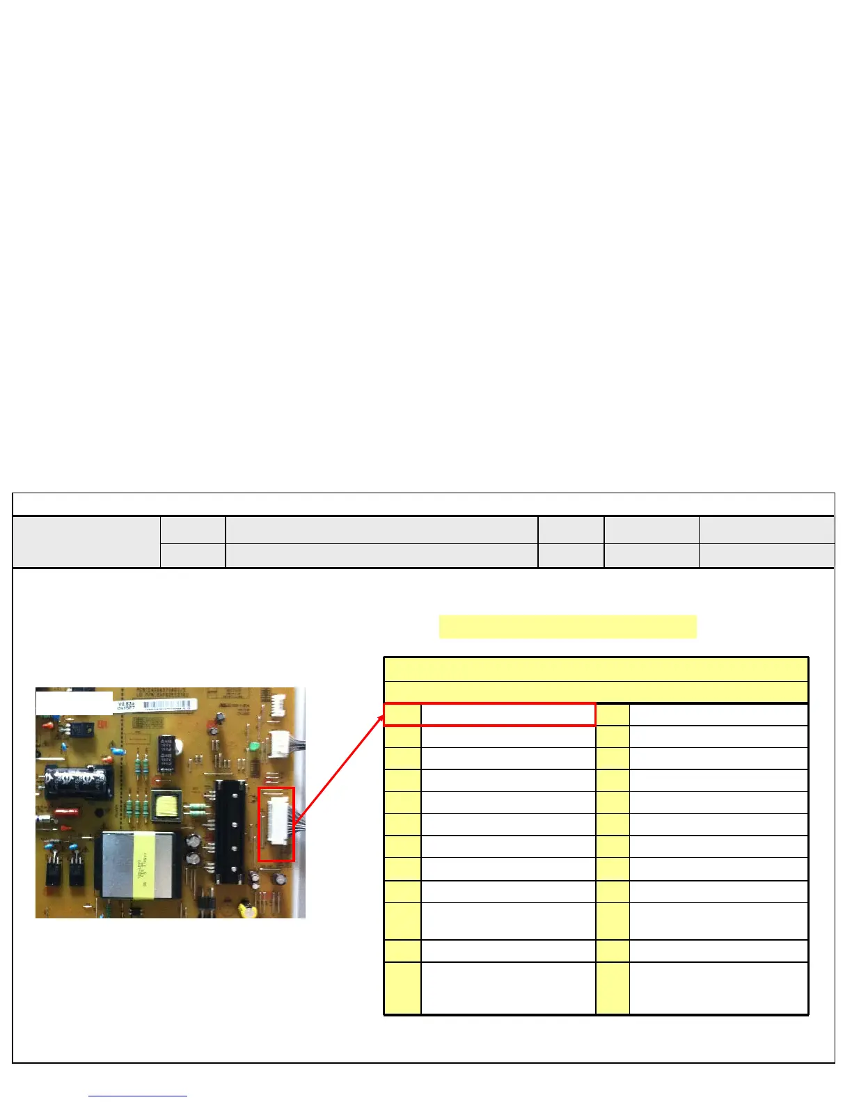 Page #114 background image