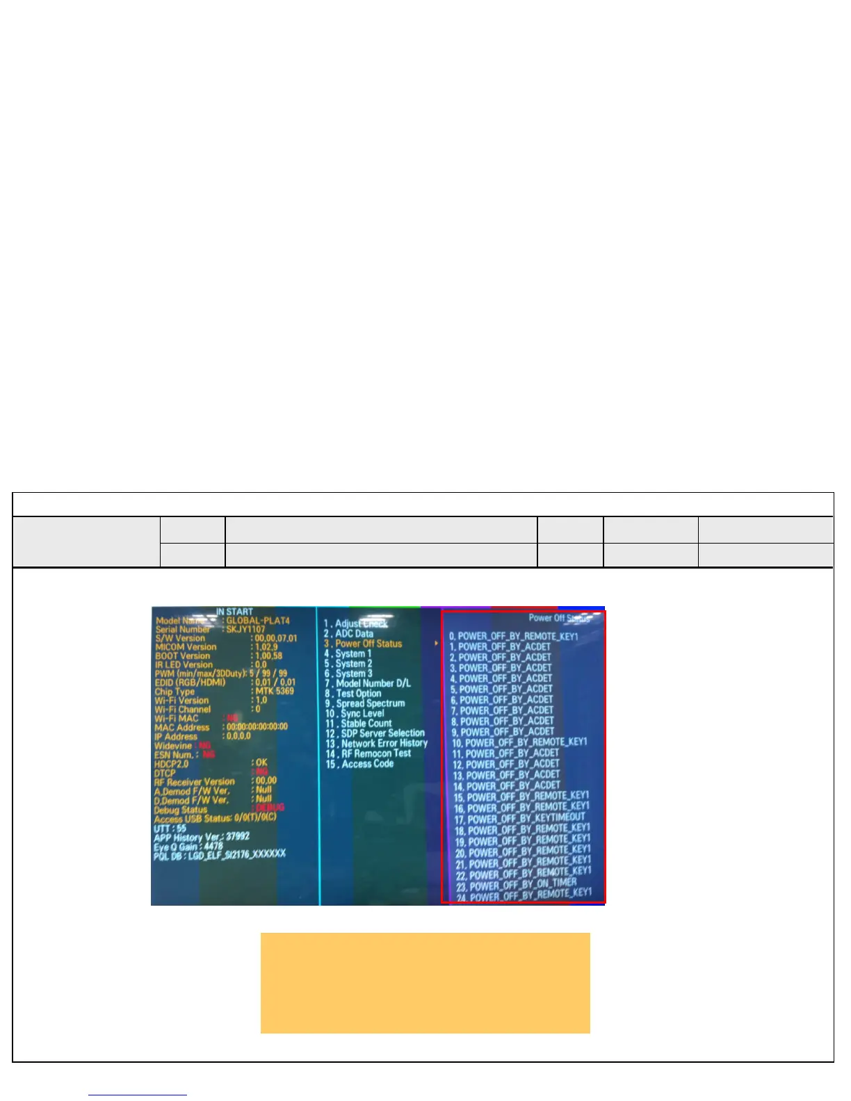 Page #115 background image