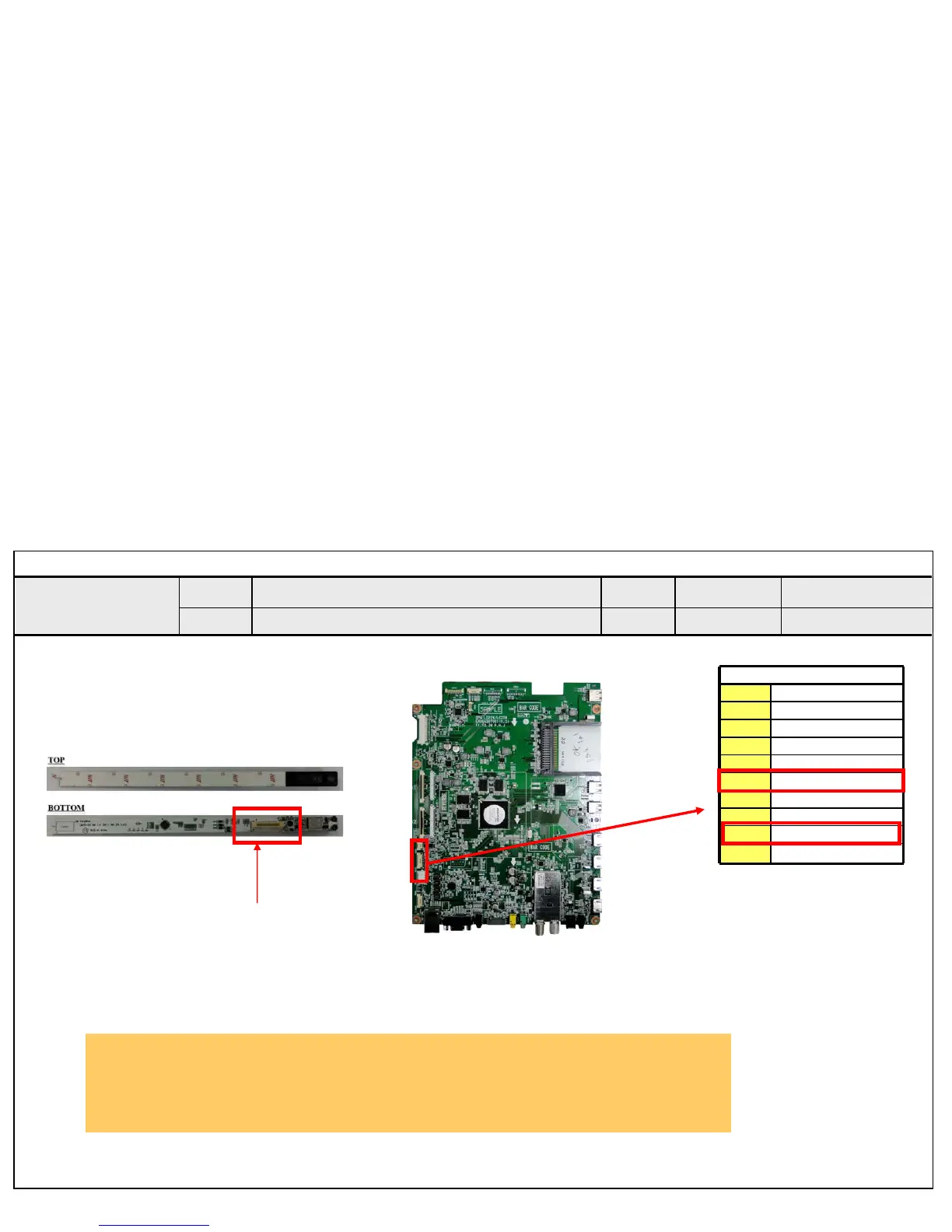 Page #118 background image