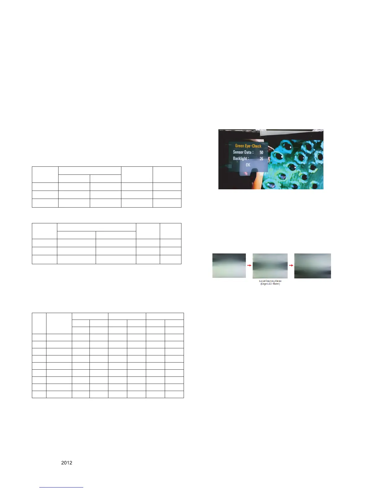 Page #15 background image