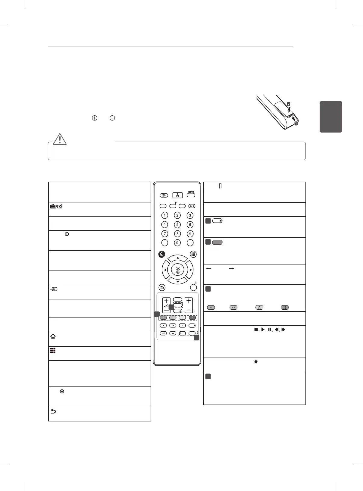 Page #55 background image