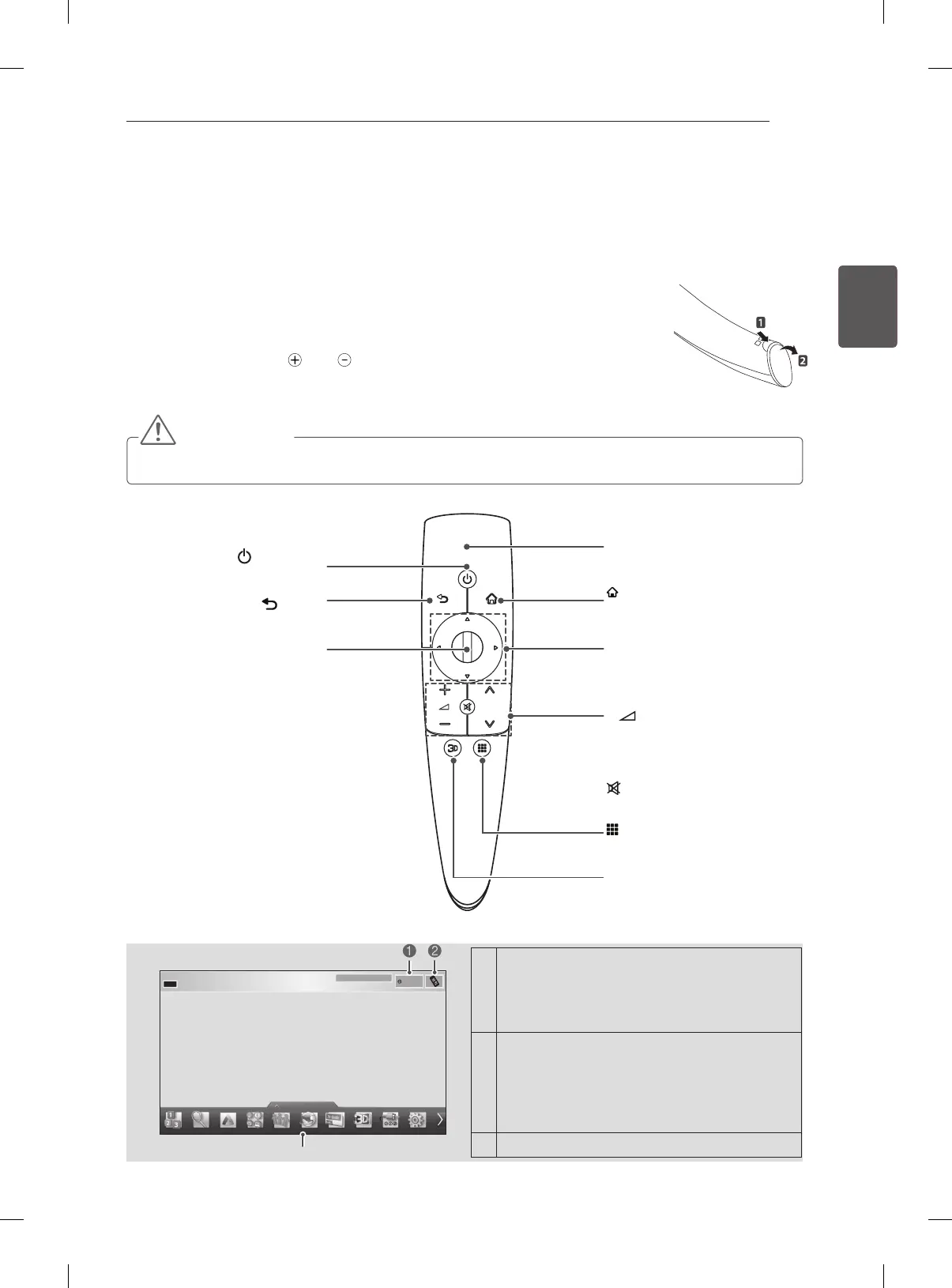 Page #57 background image