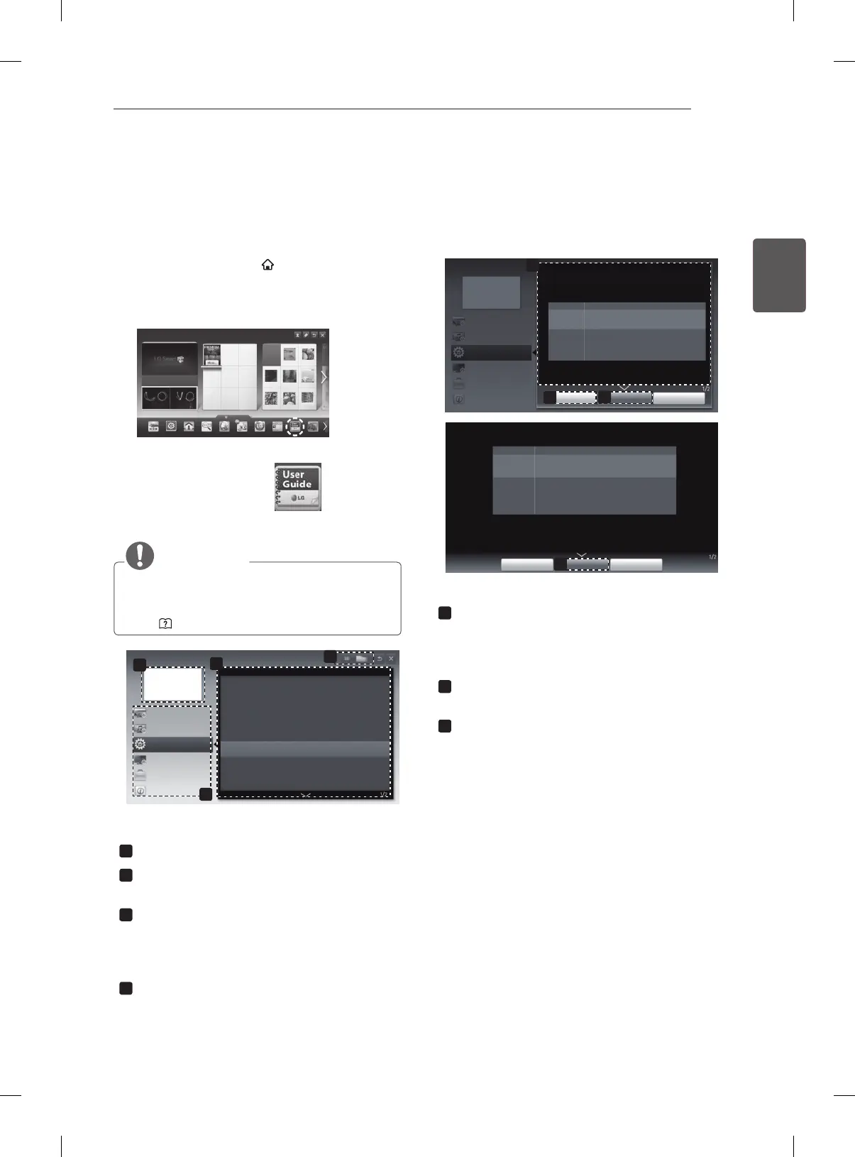 Page #59 background image