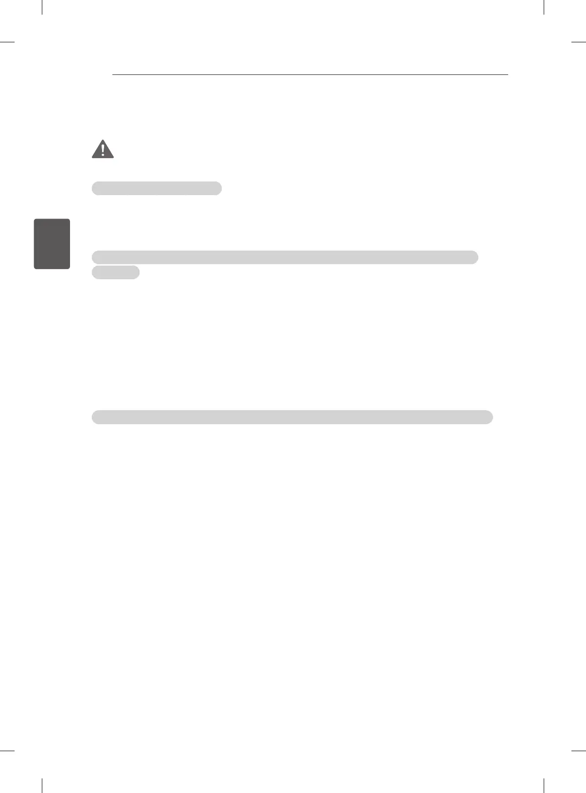 Page #72 background image