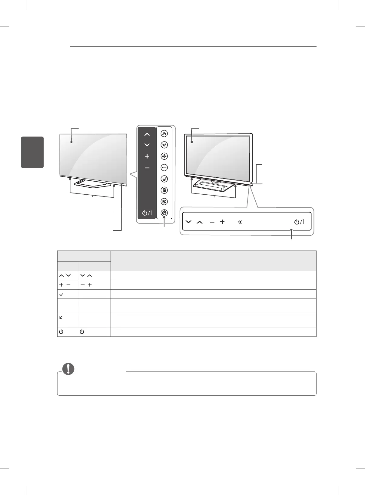 Page #78 background image