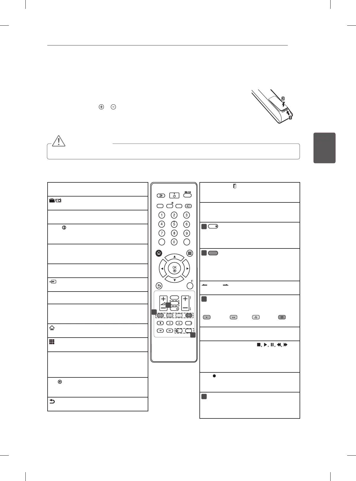 Page #83 background image