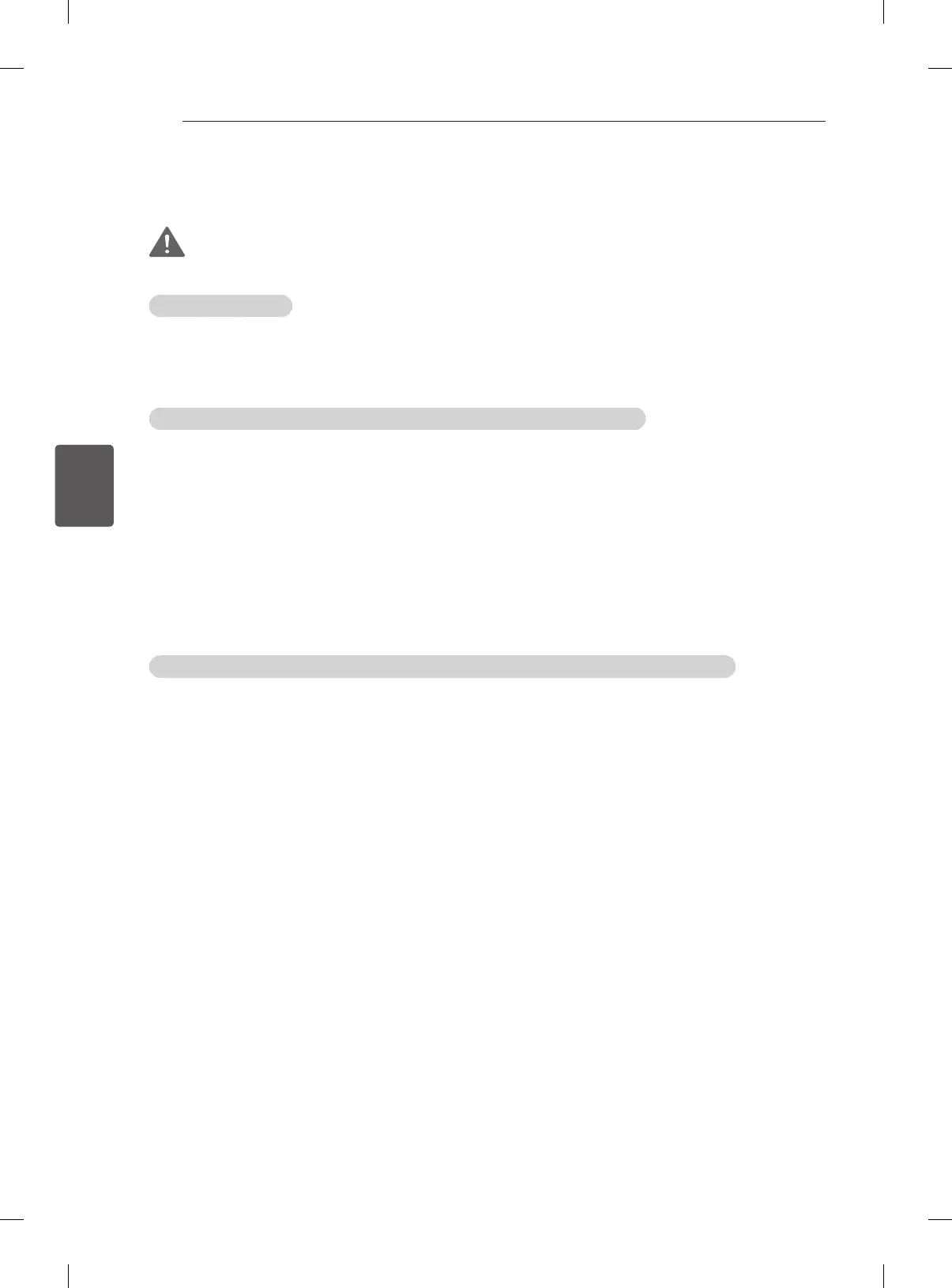 Page #100 background image