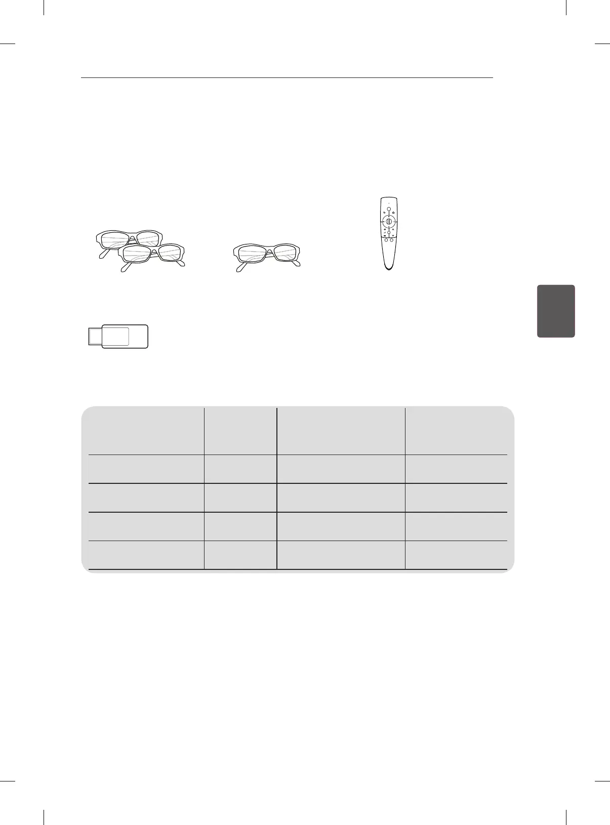 Page #105 background image