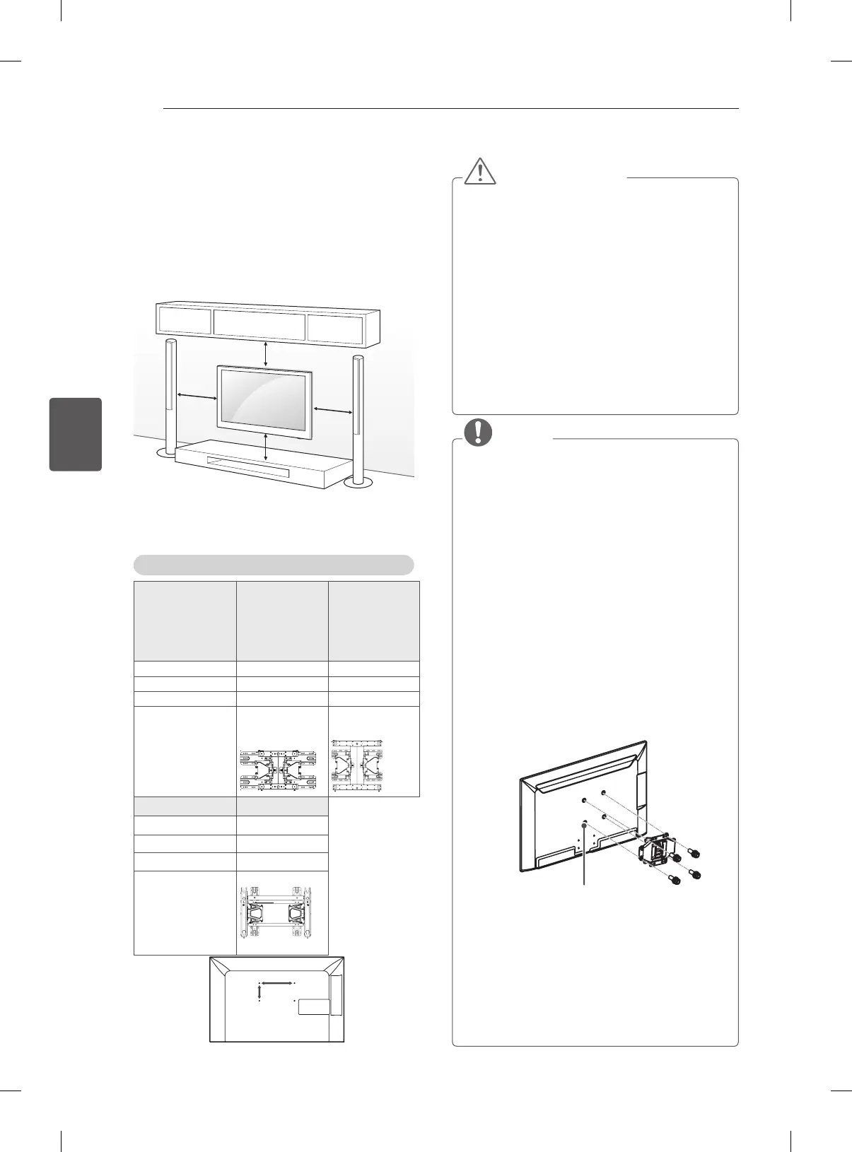 Page #110 background image