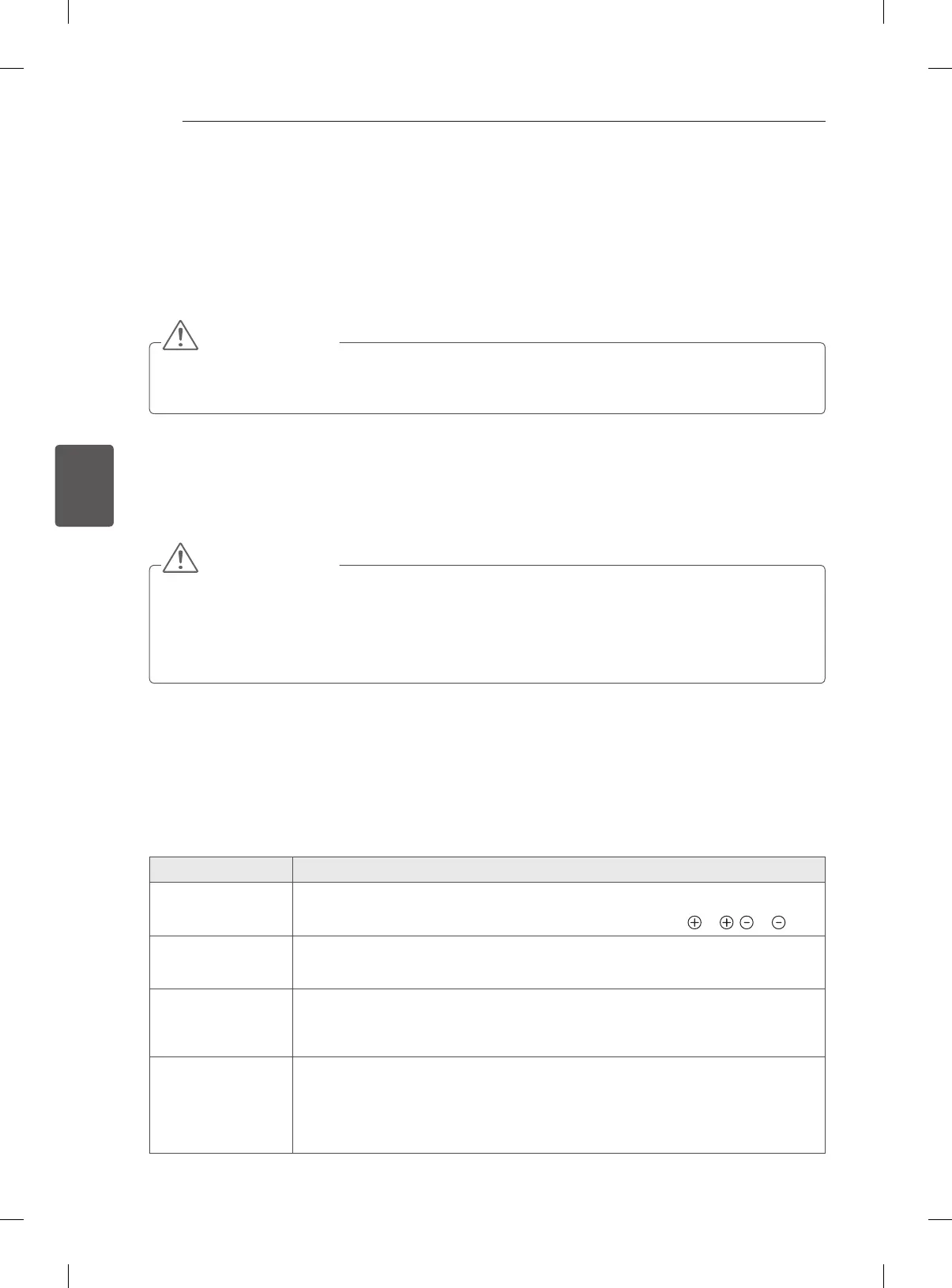 Page #116 background image