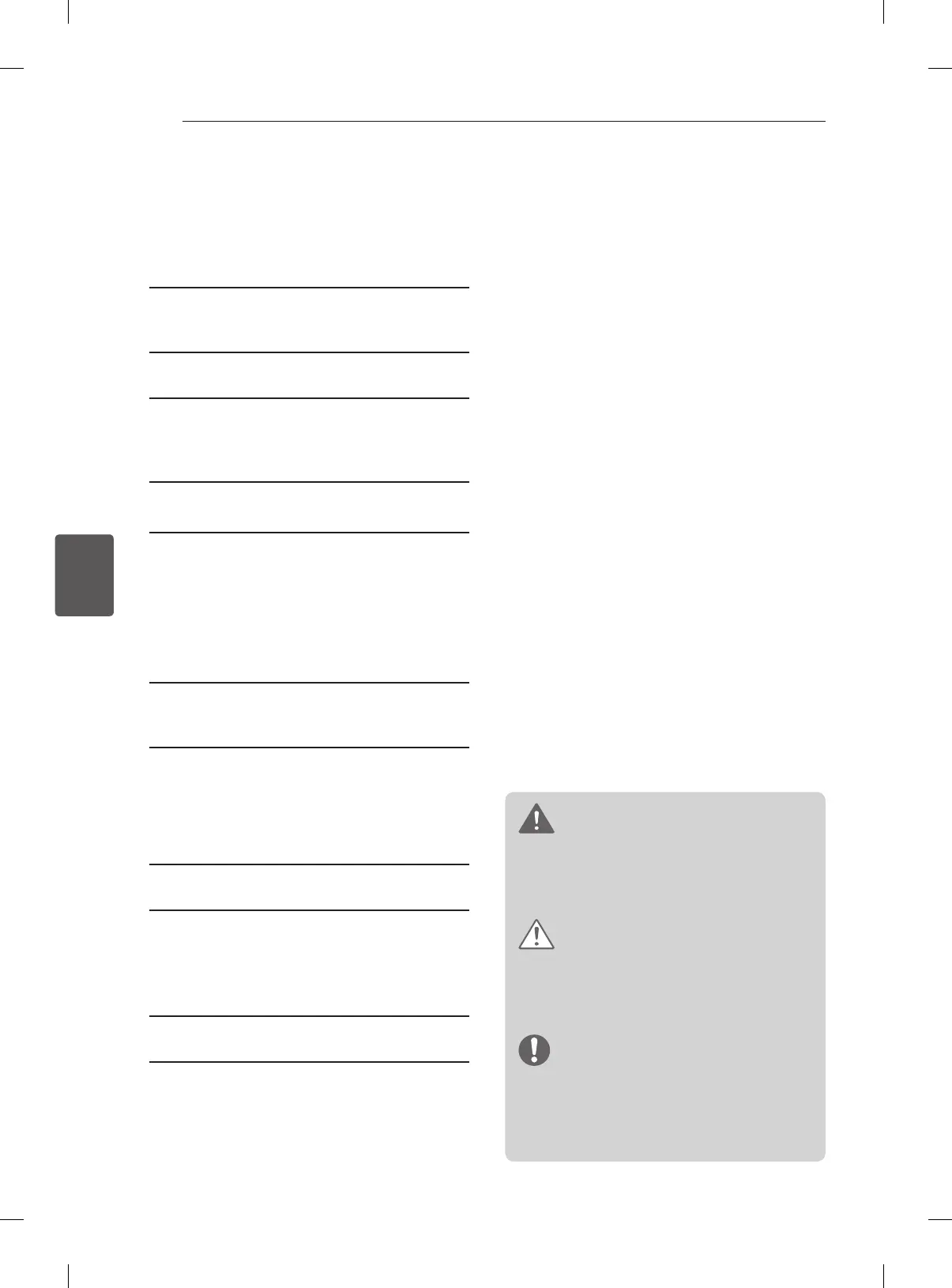 Page #126 background image