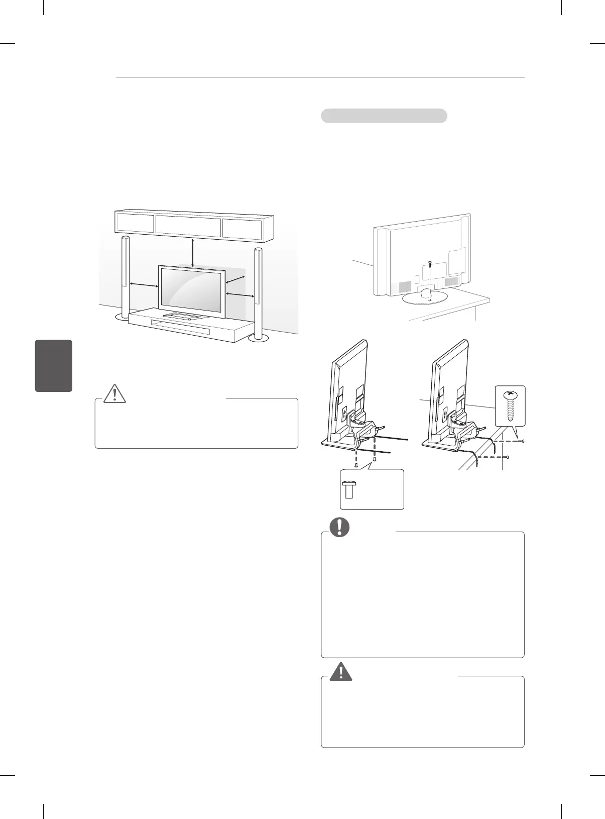 Page #142 background image