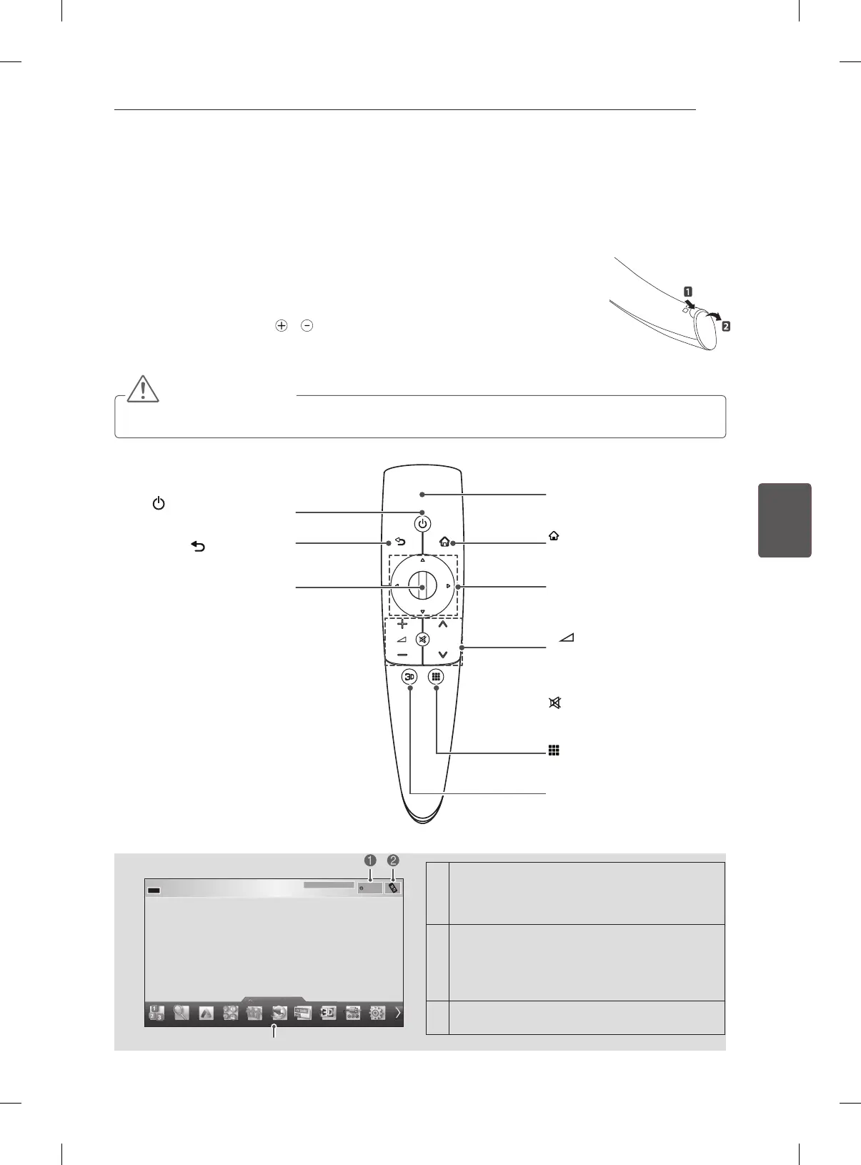 Page #147 background image