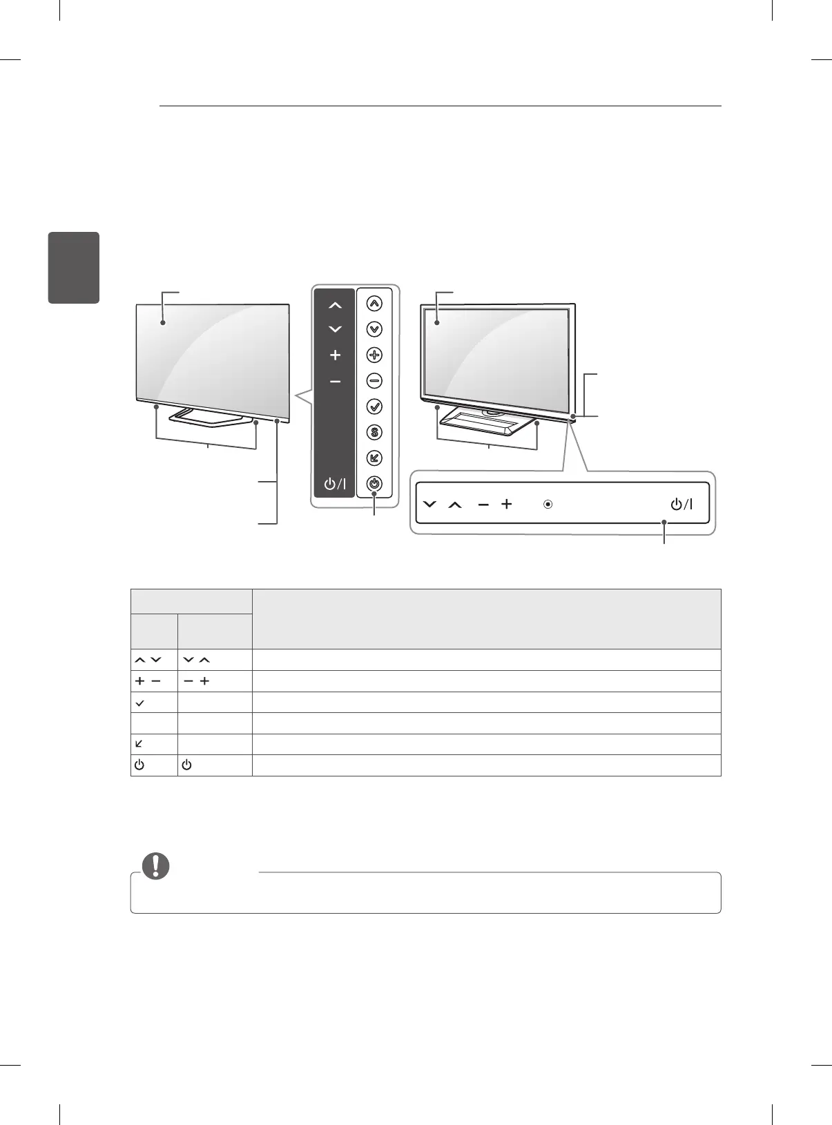 Page #50 background image