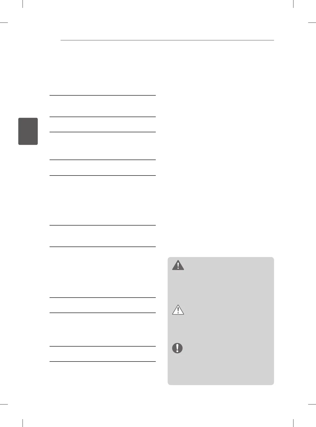 Page #64 background image