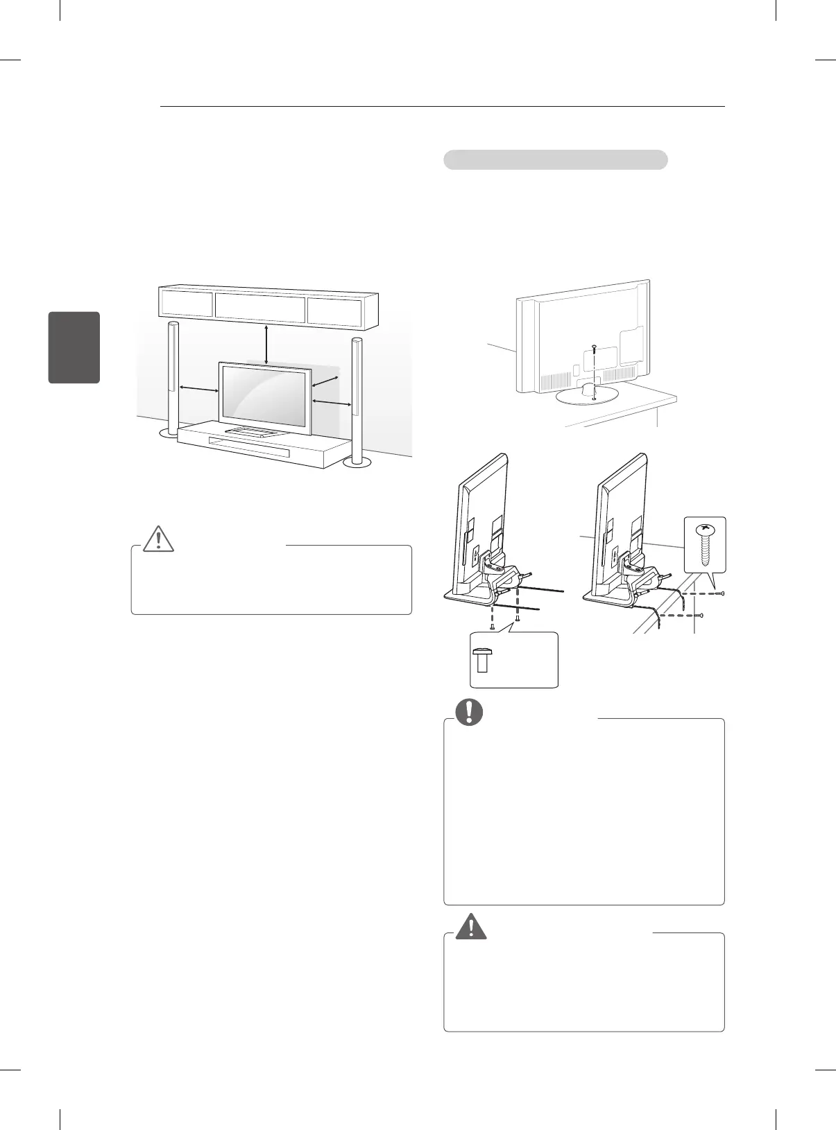 Page #80 background image