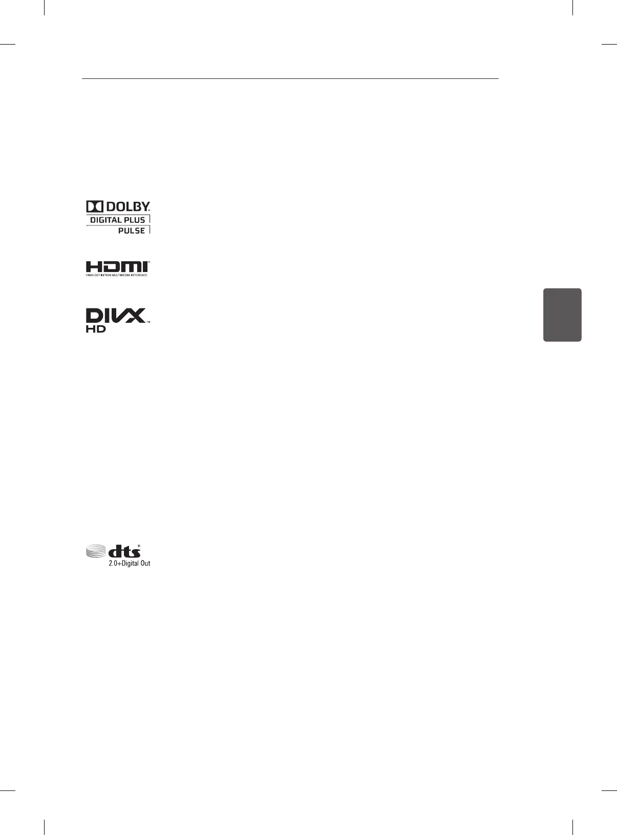 Page #93 background image