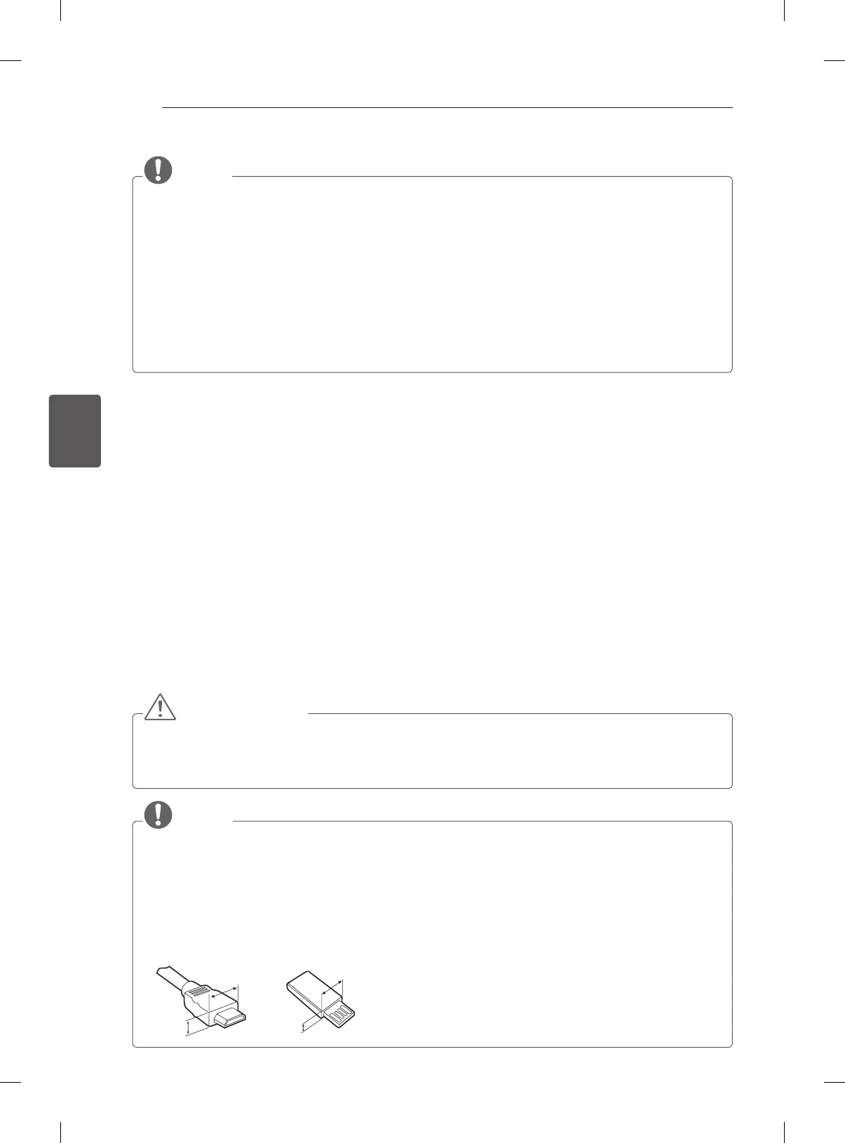 Page #102 background image