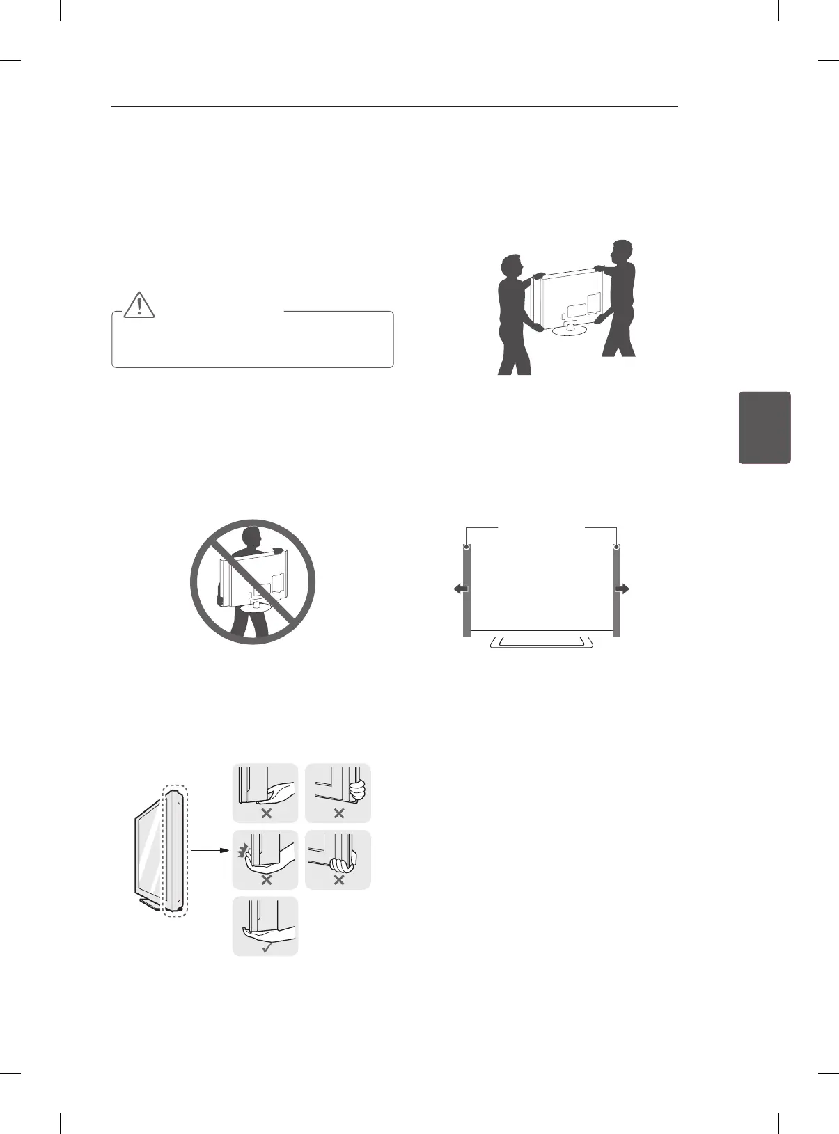 Page #107 background image
