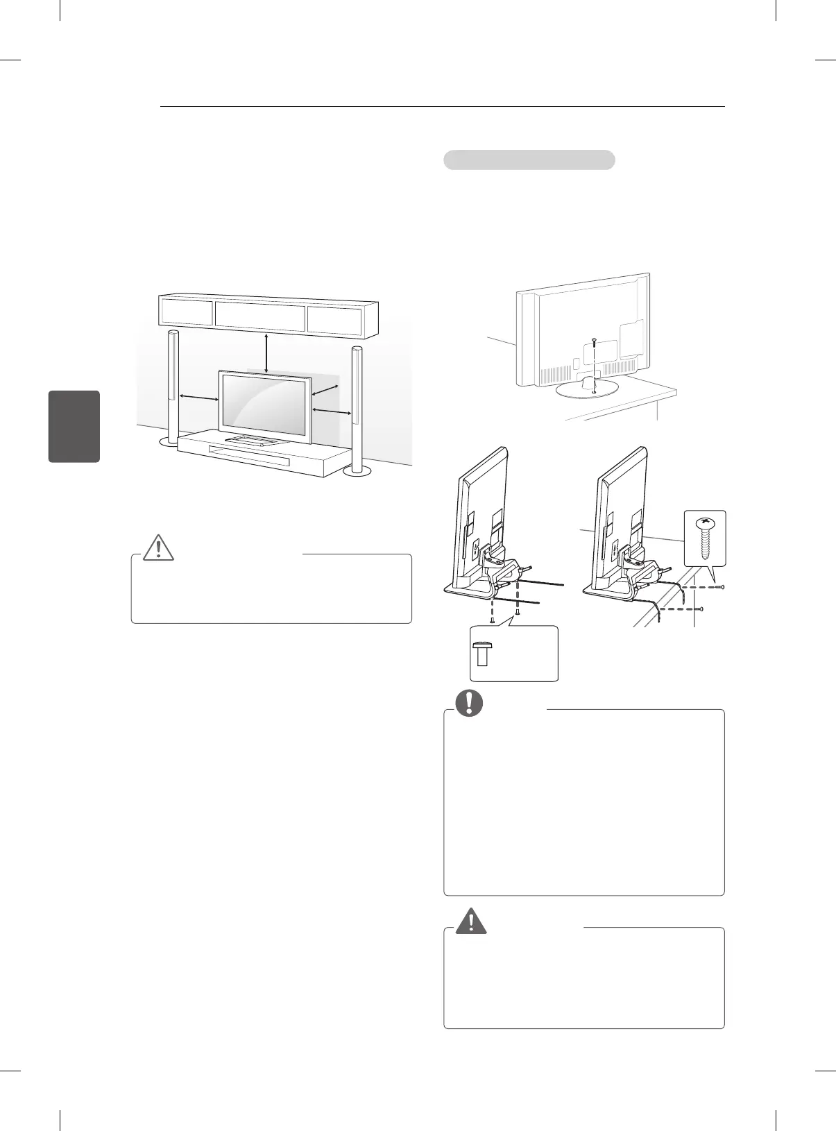 Page #108 background image