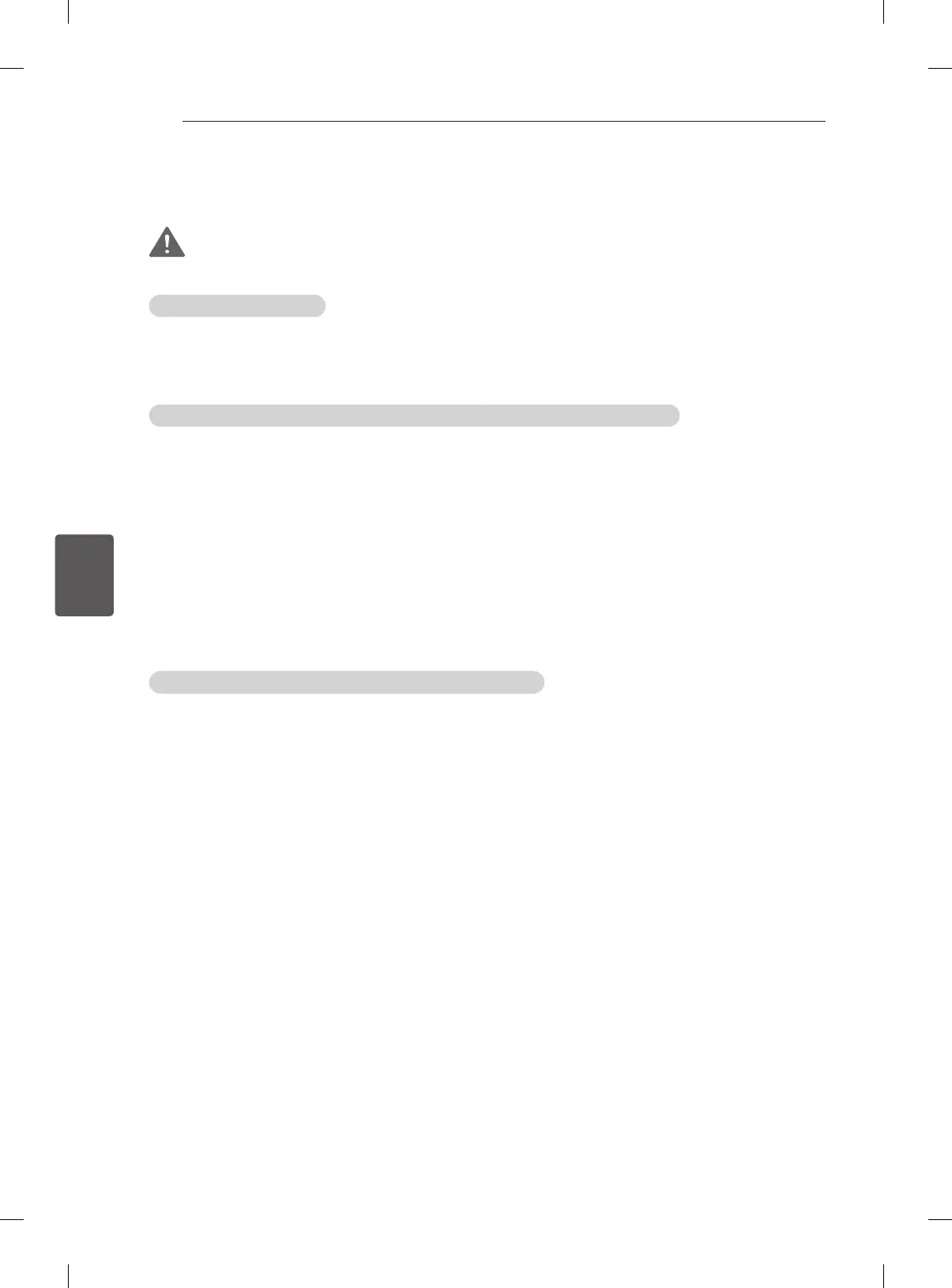 Page #134 background image