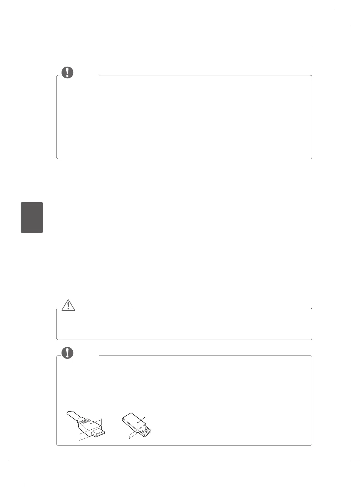 Page #136 background image