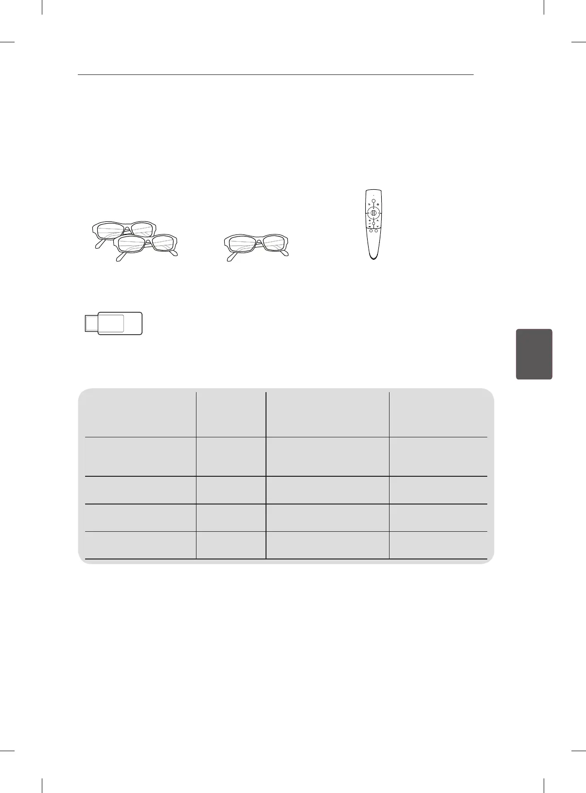 Page #139 background image