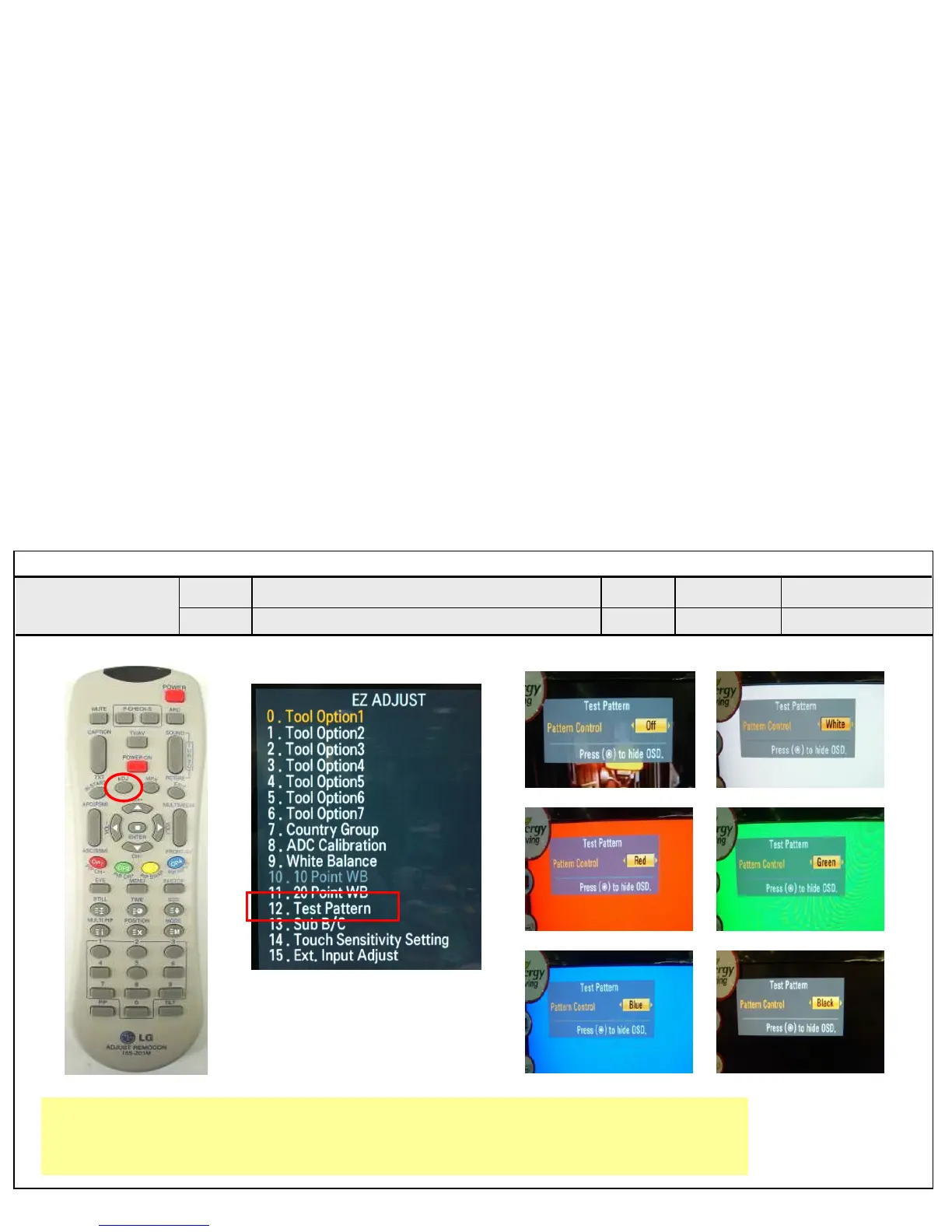 Page #106 background image