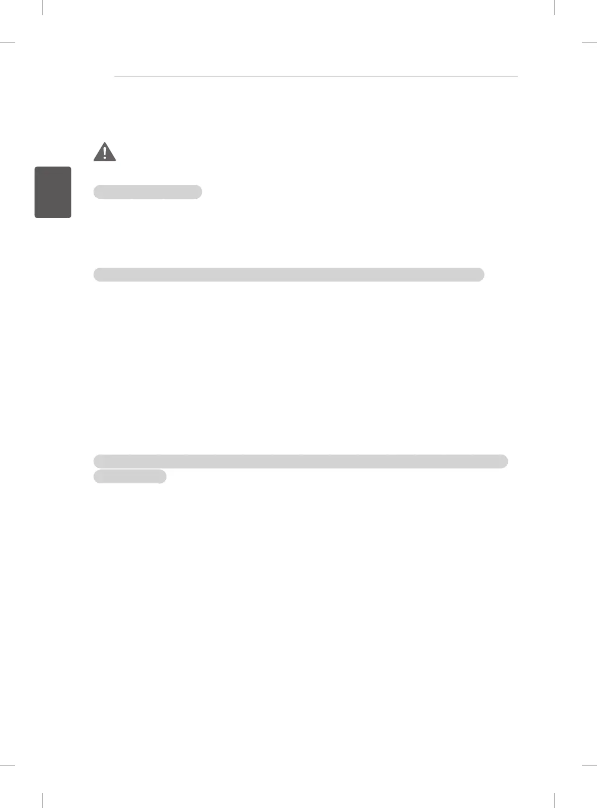 Page #44 background image