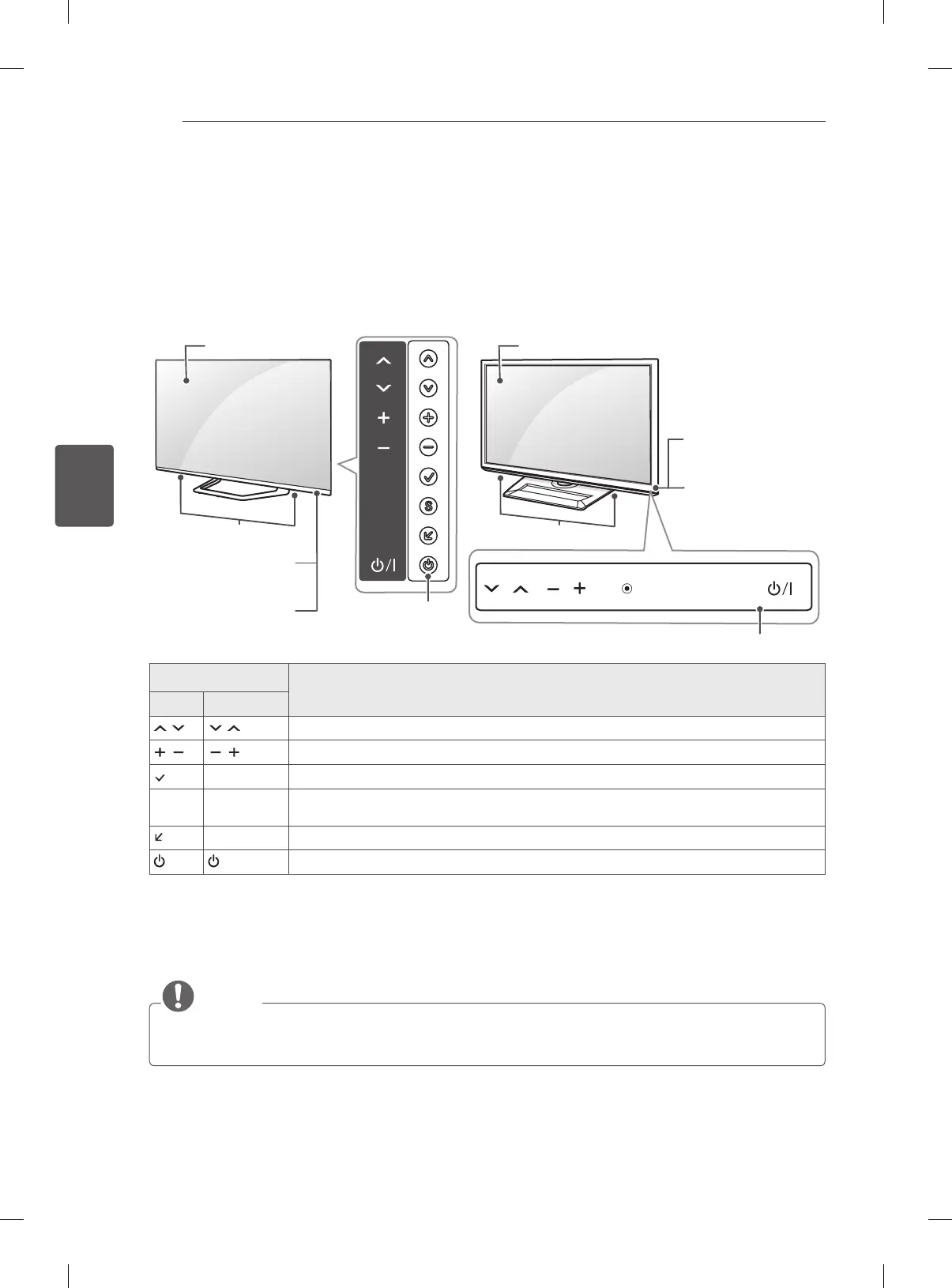 Page #106 background image