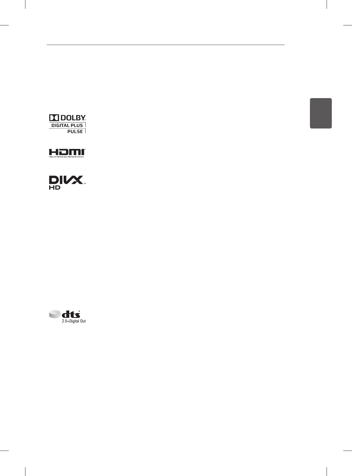 Page #37 background image