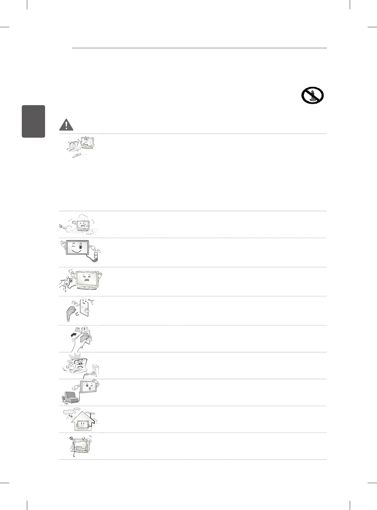 Page #38 background image