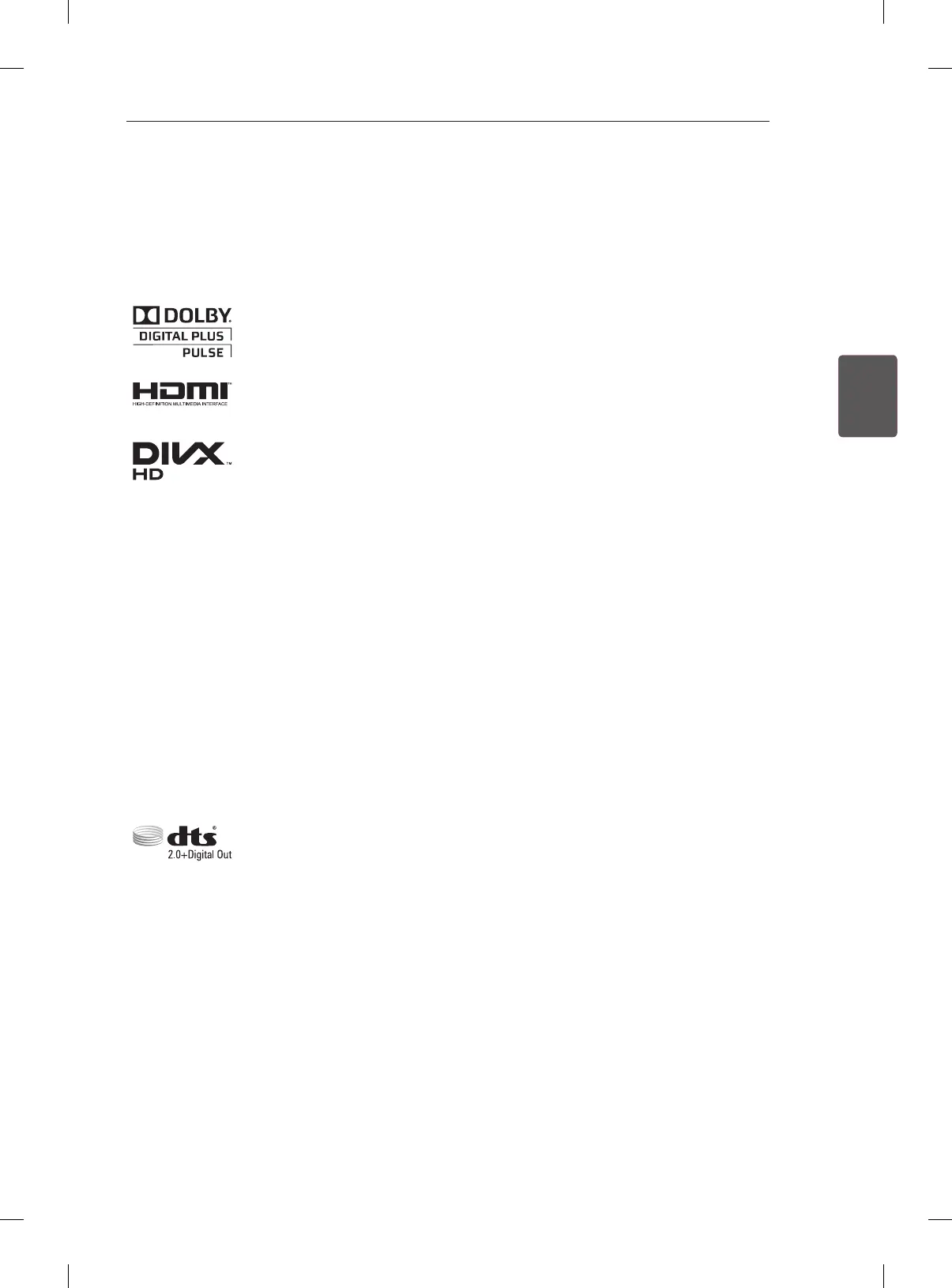 Page #65 background image