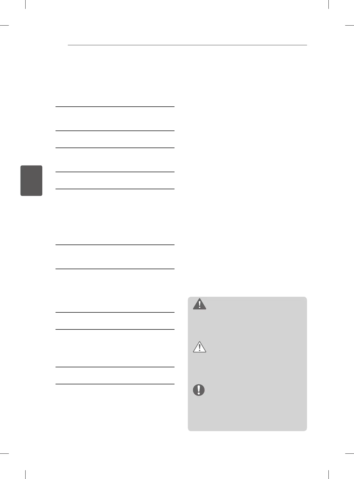 Page #92 background image