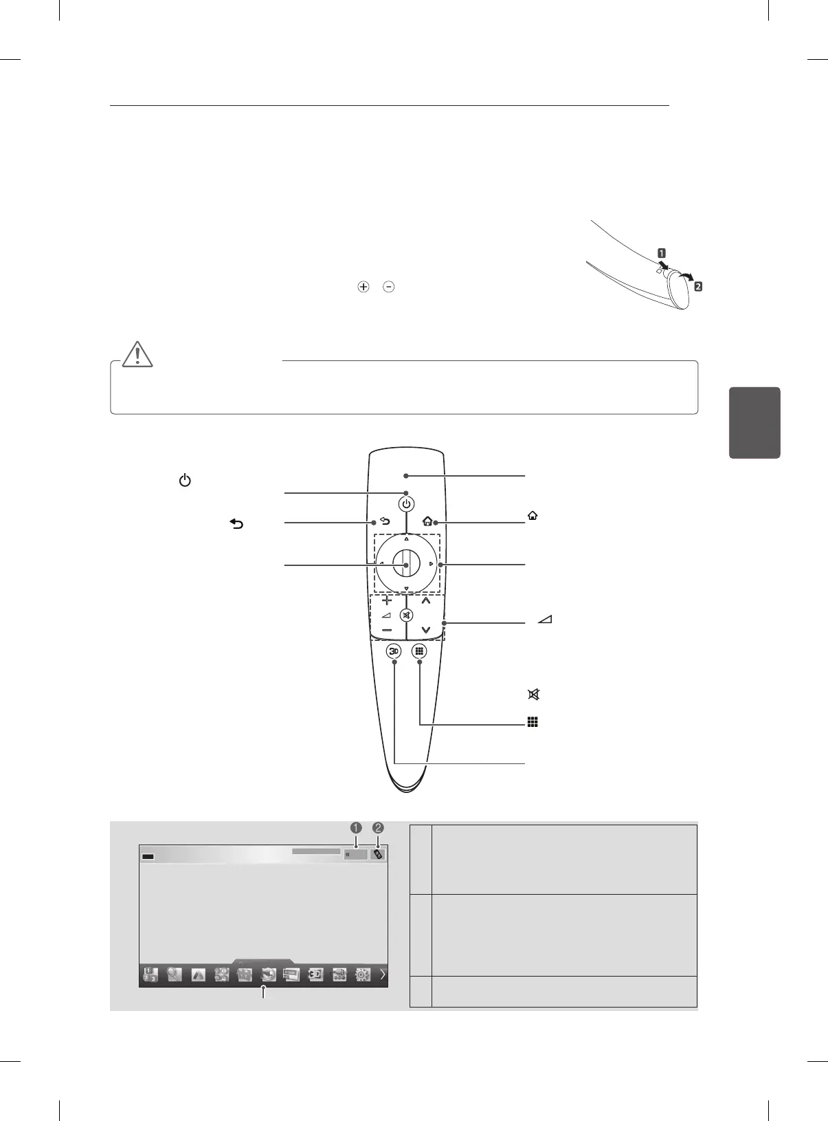 Page #113 background image