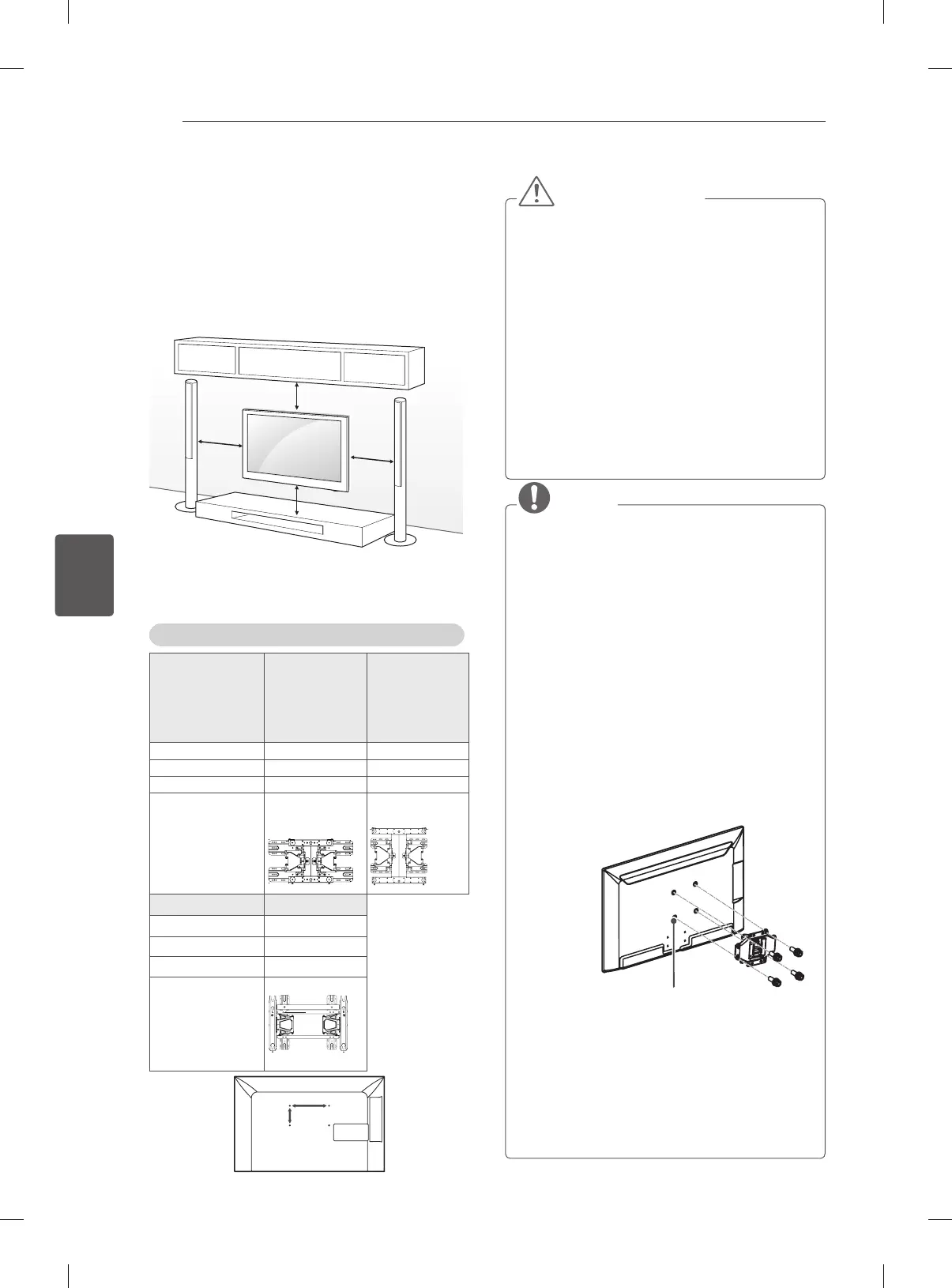 Page #144 background image