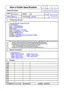 Preview: Owner's Manual