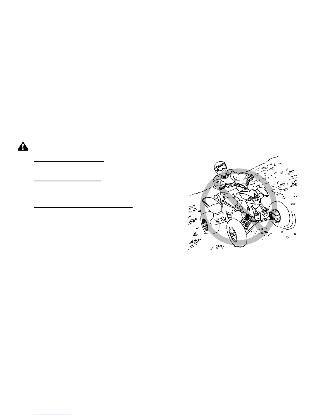Page #65 background image