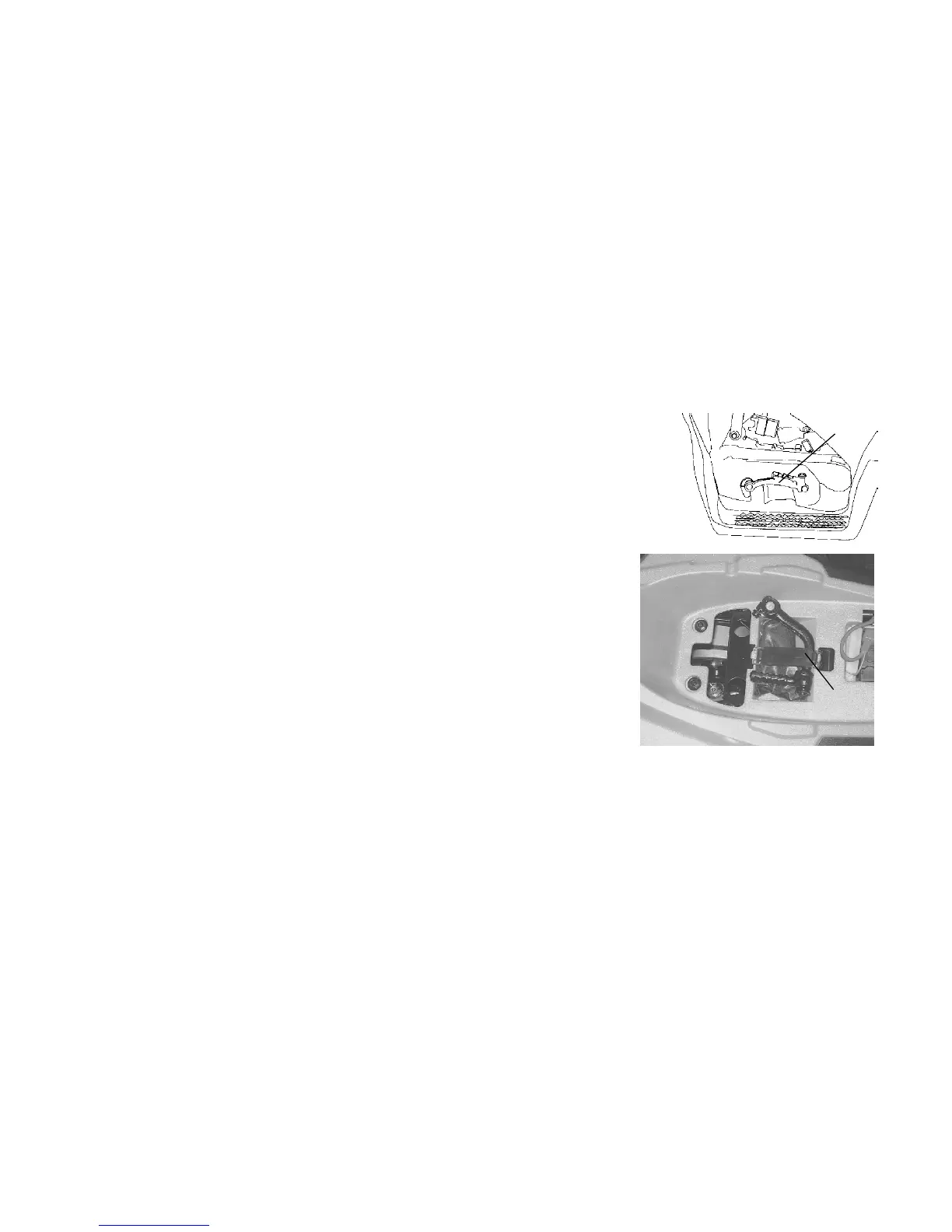 Page #89 background image