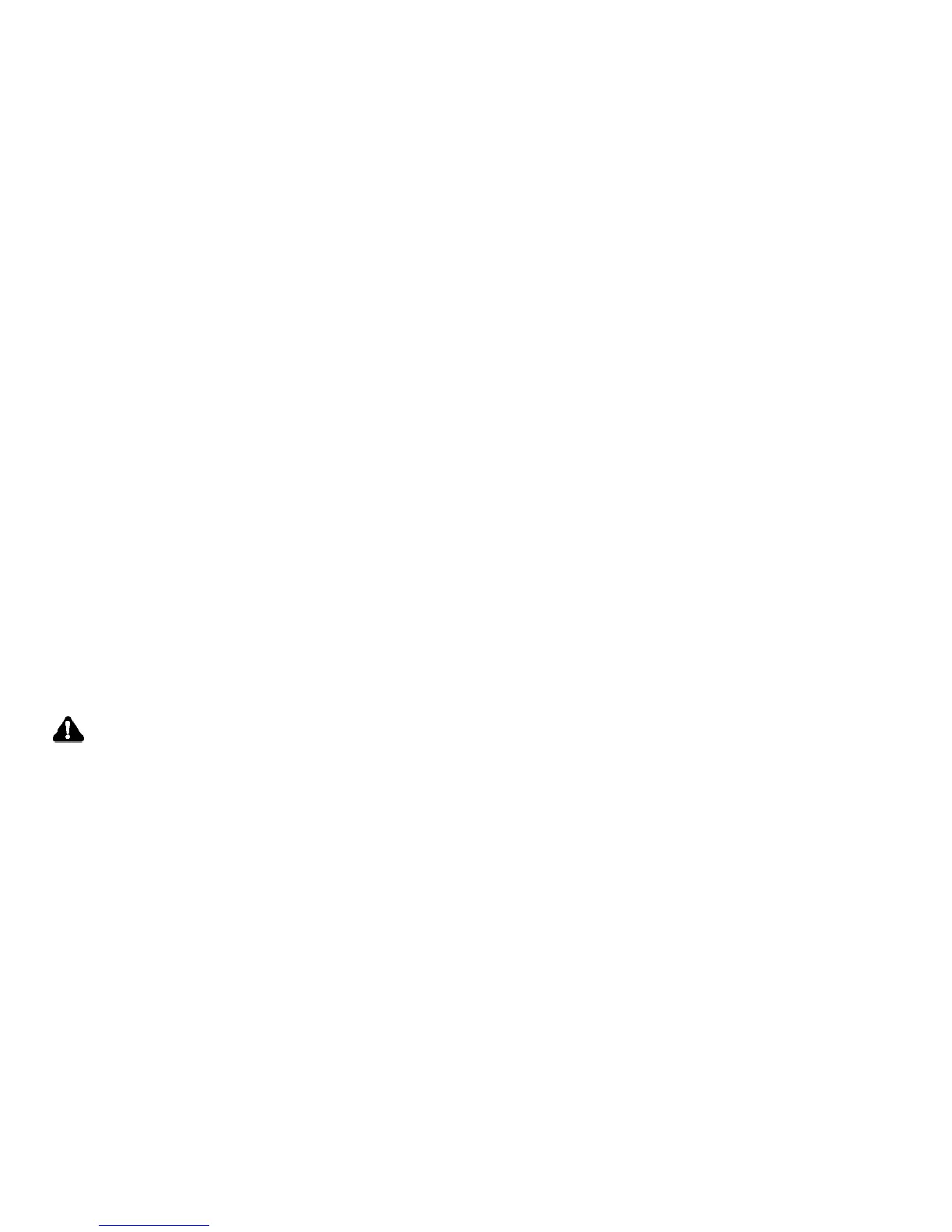 Page #147 background image